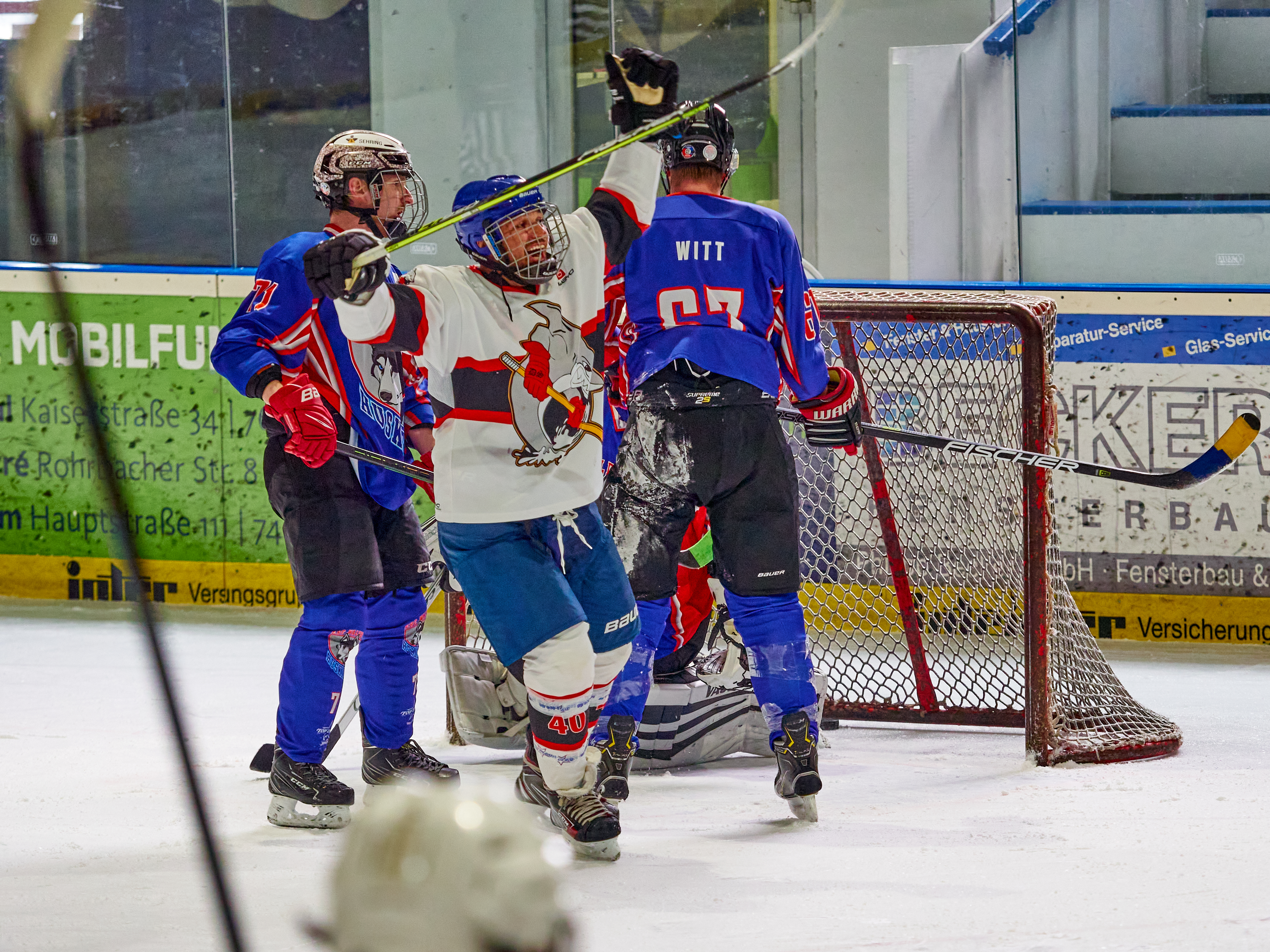 Finale 2020 02 04 22 455