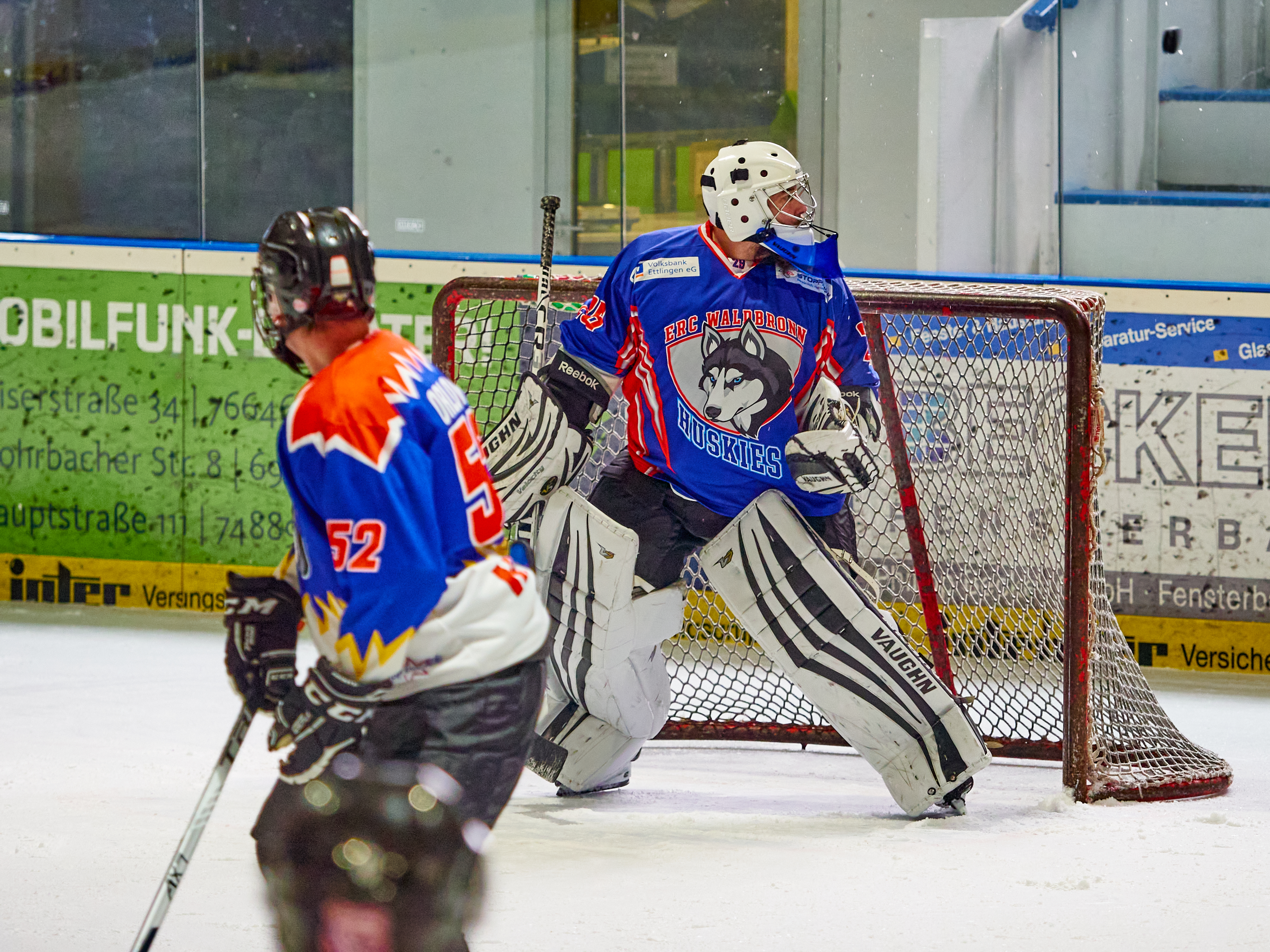 Finale 2020 02 04 22 485