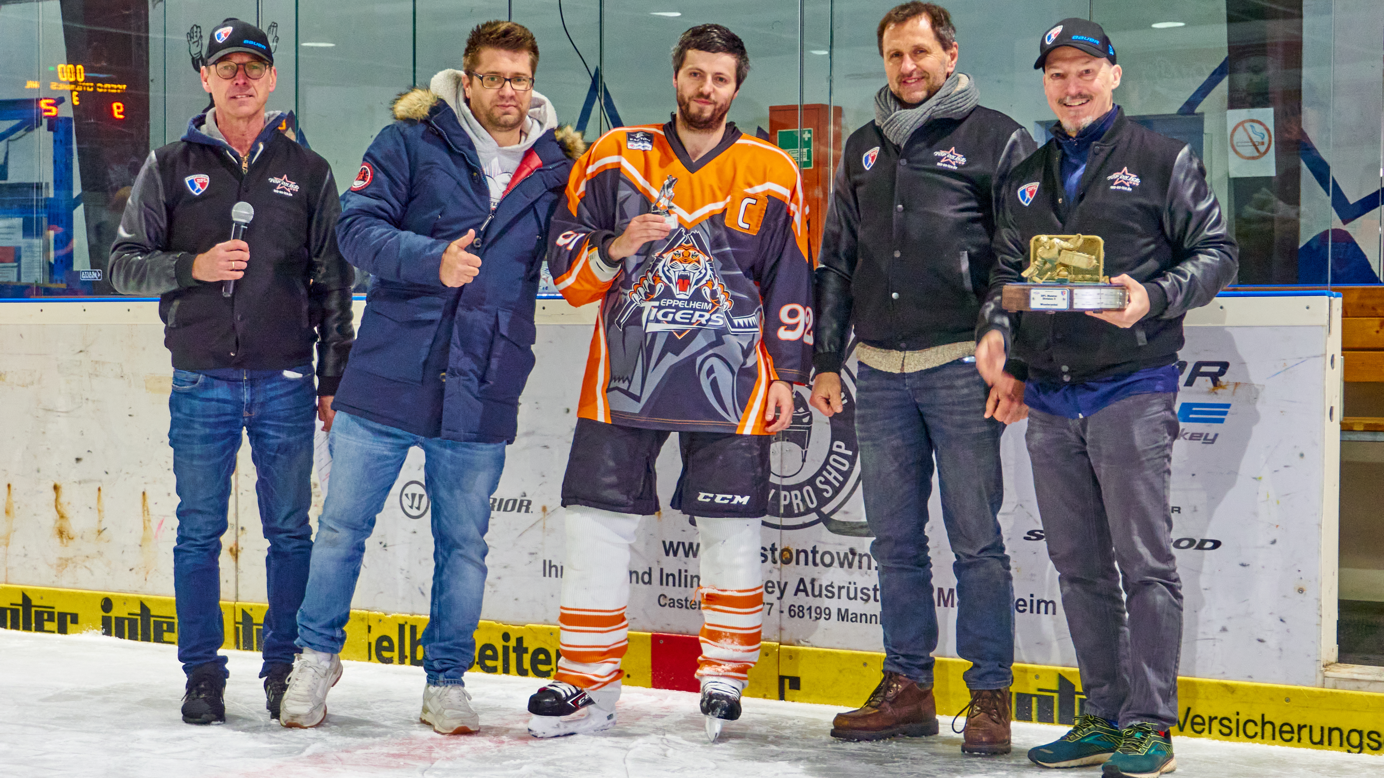 Finale 2020 02 04 22 50