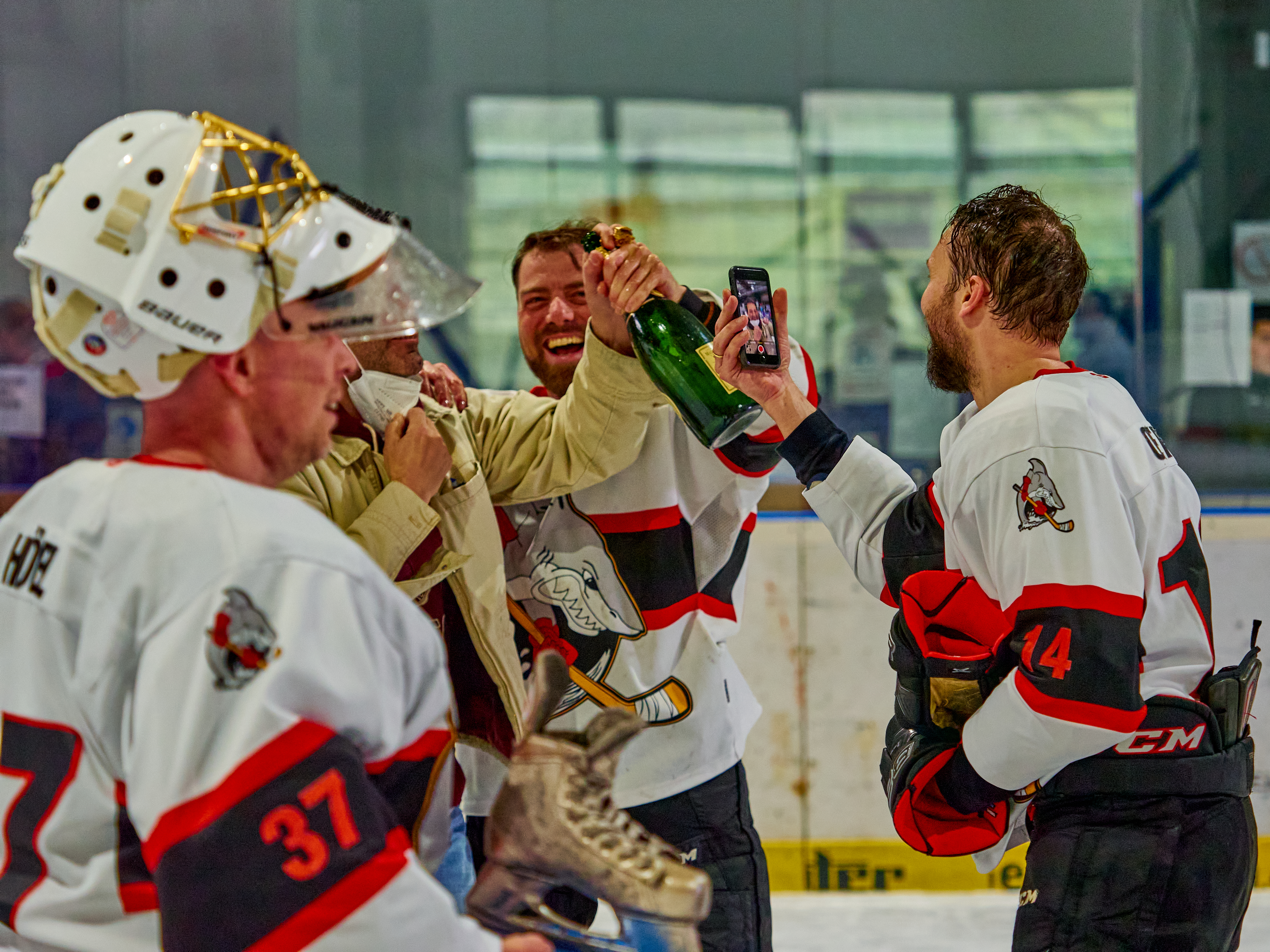 Finale 2020 02 04 22 549