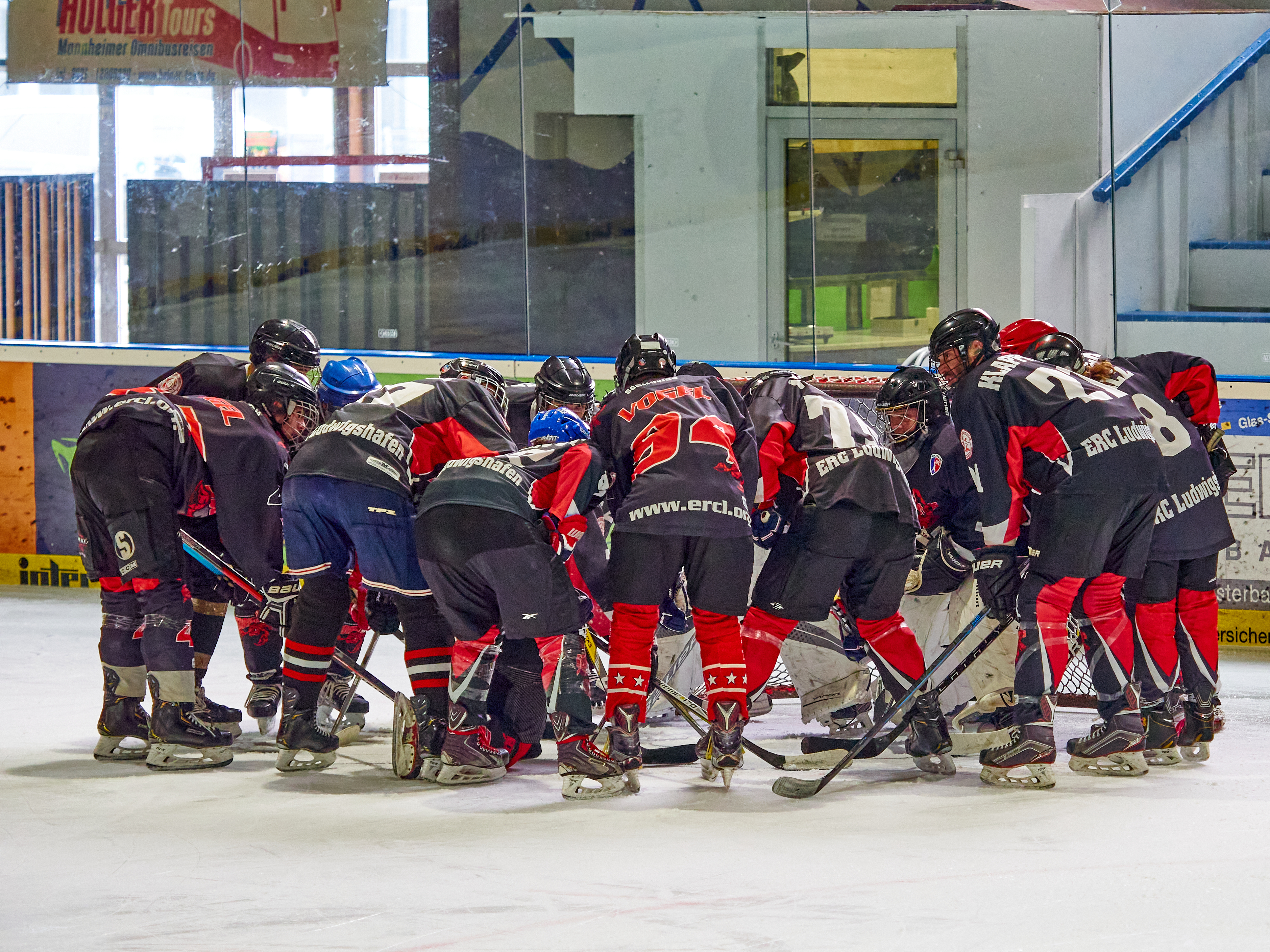 Finale 2020 02 04 22 558