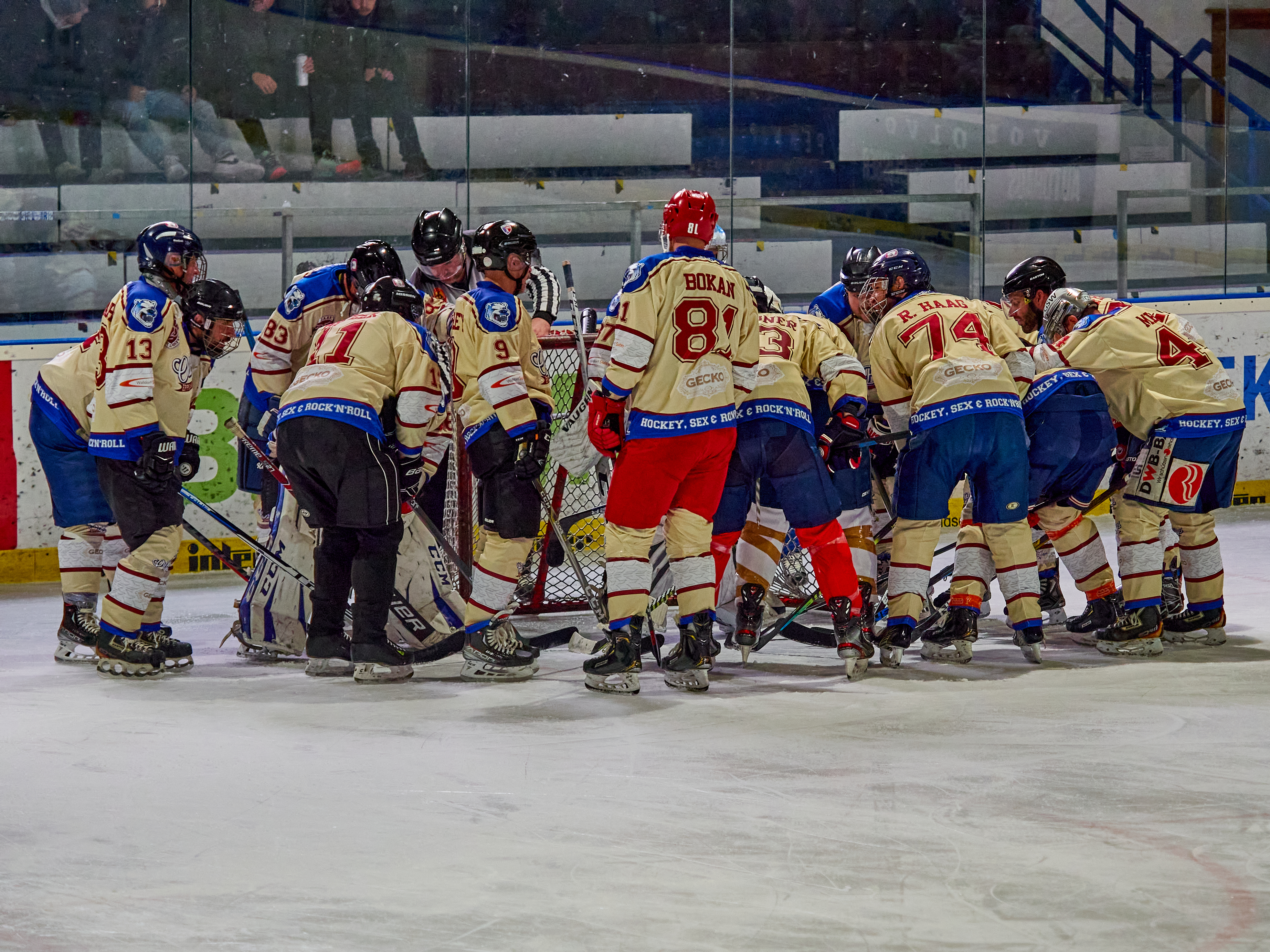 Finale 2020 02 04 22 560