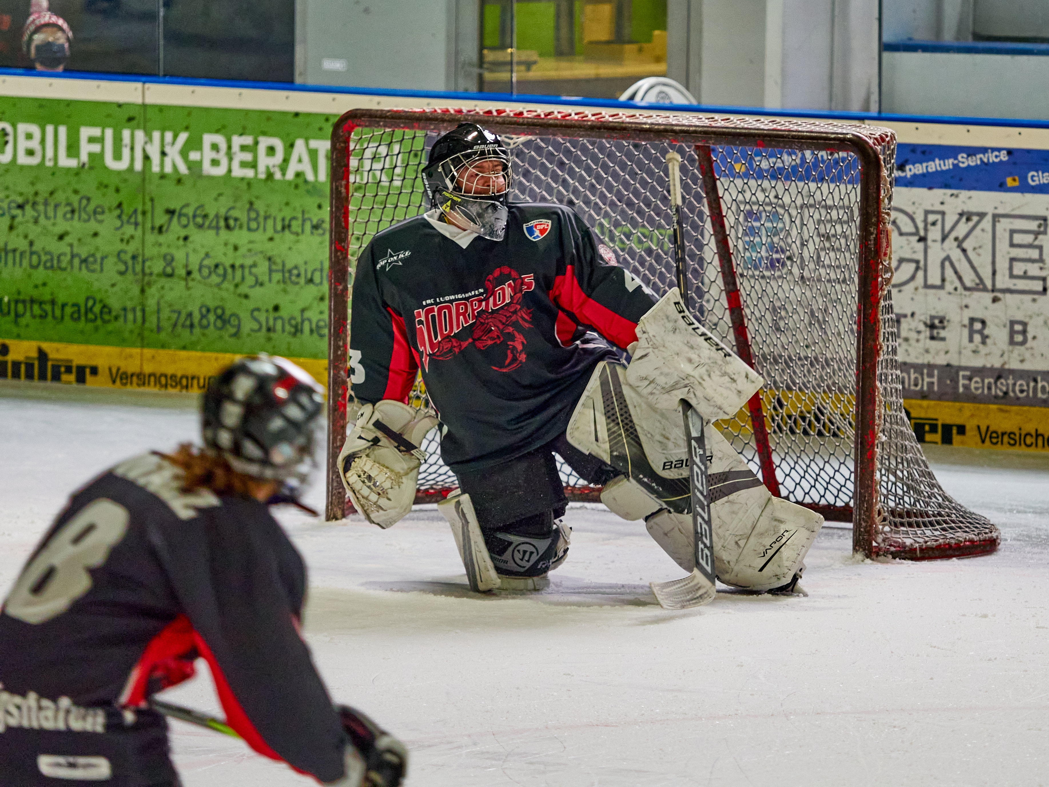 Finale 2020 02 04 22 563