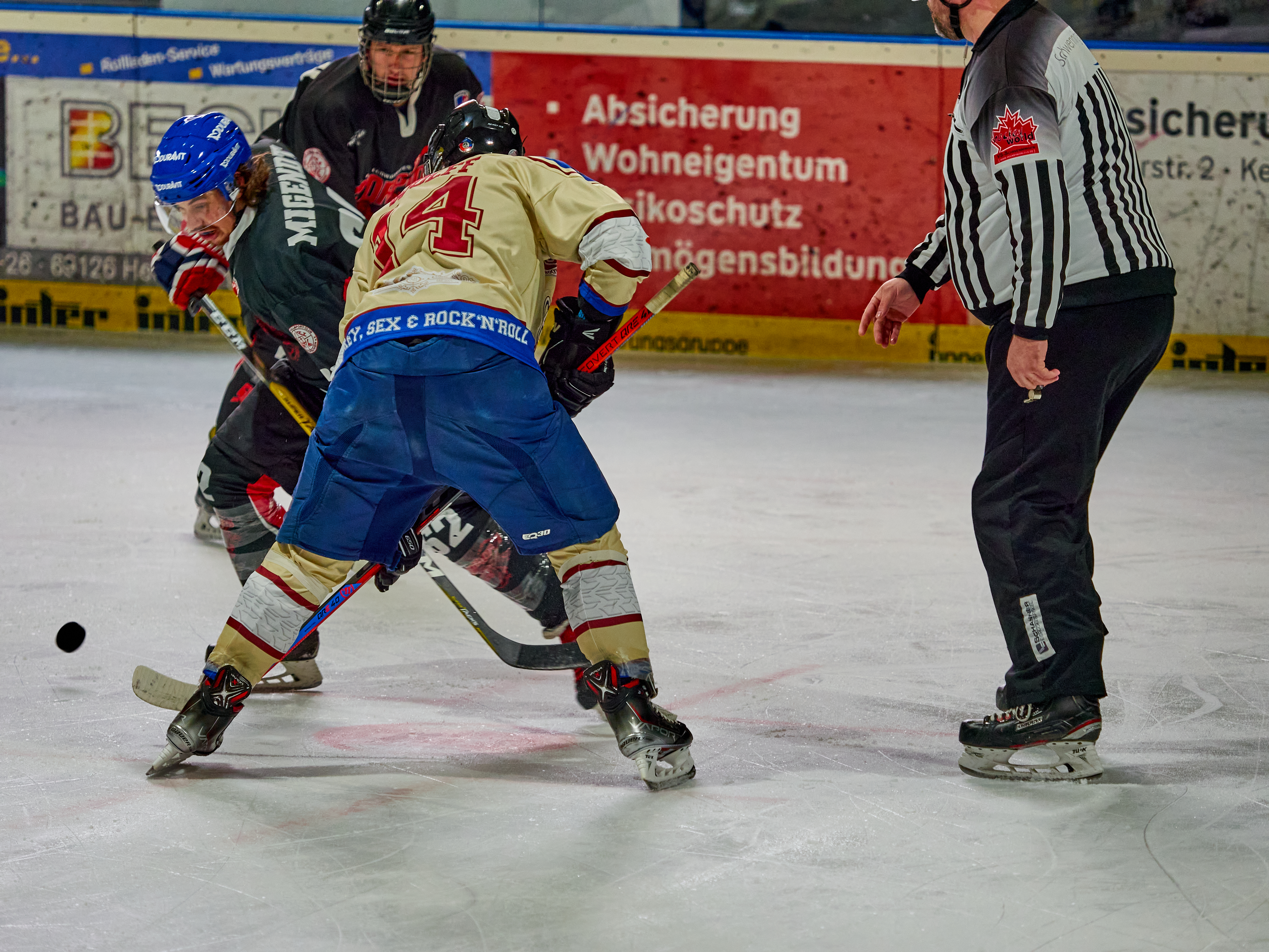 Finale 2020 02 04 22 565