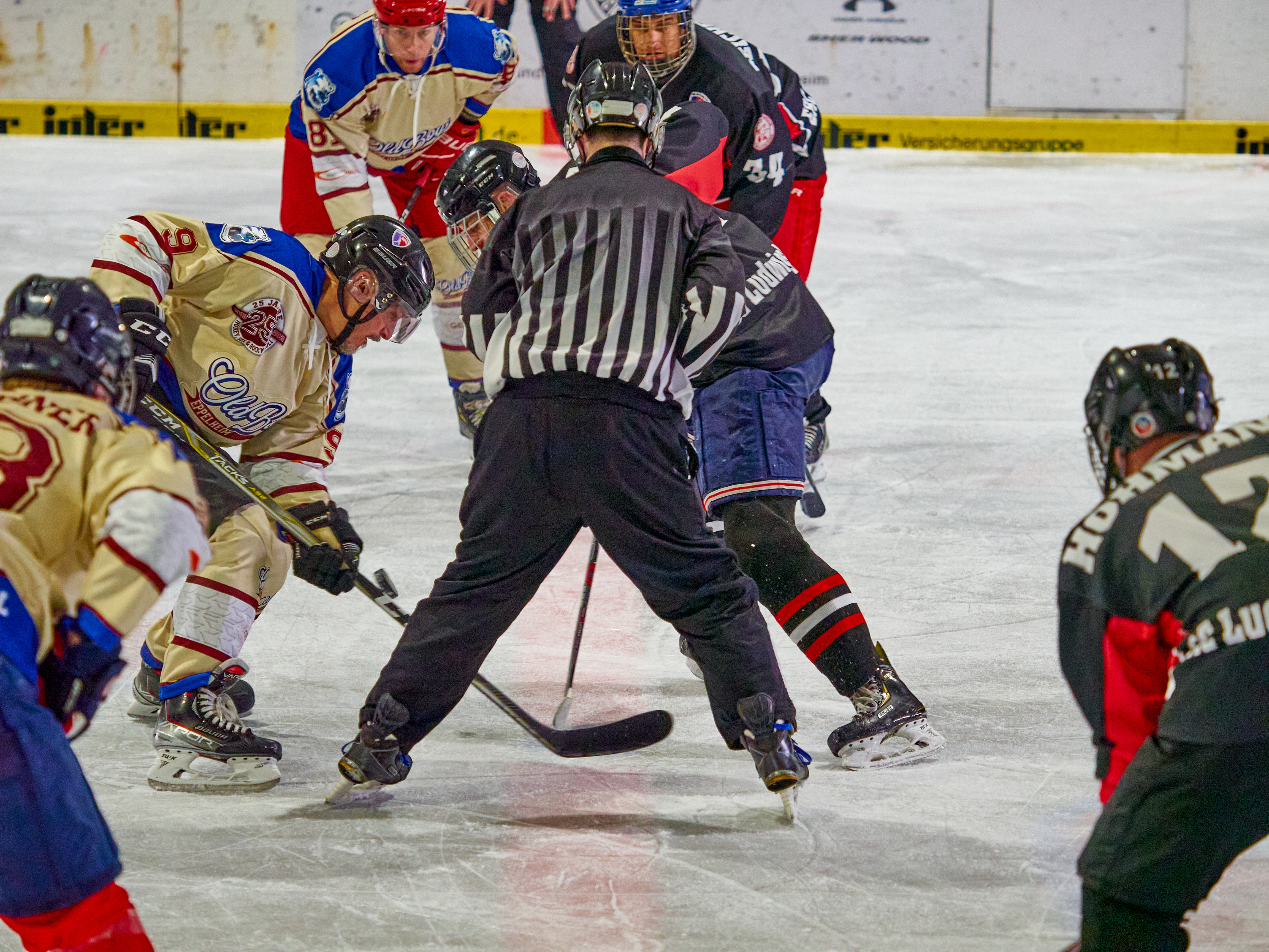 Finale 2020 02 04 22 569