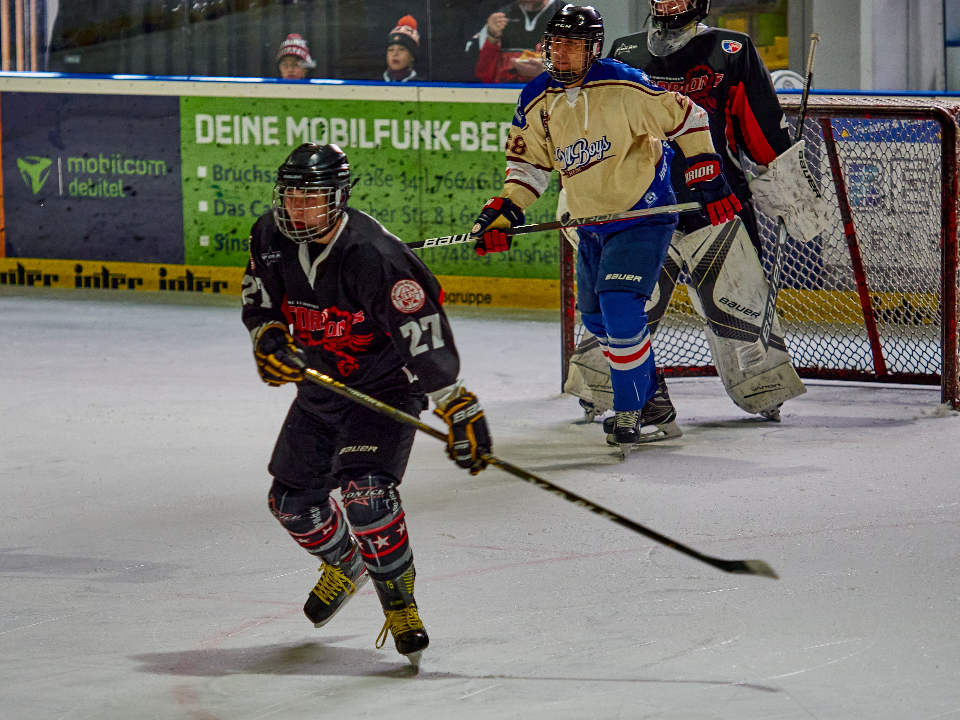 Finale 2020 02 04 22 572