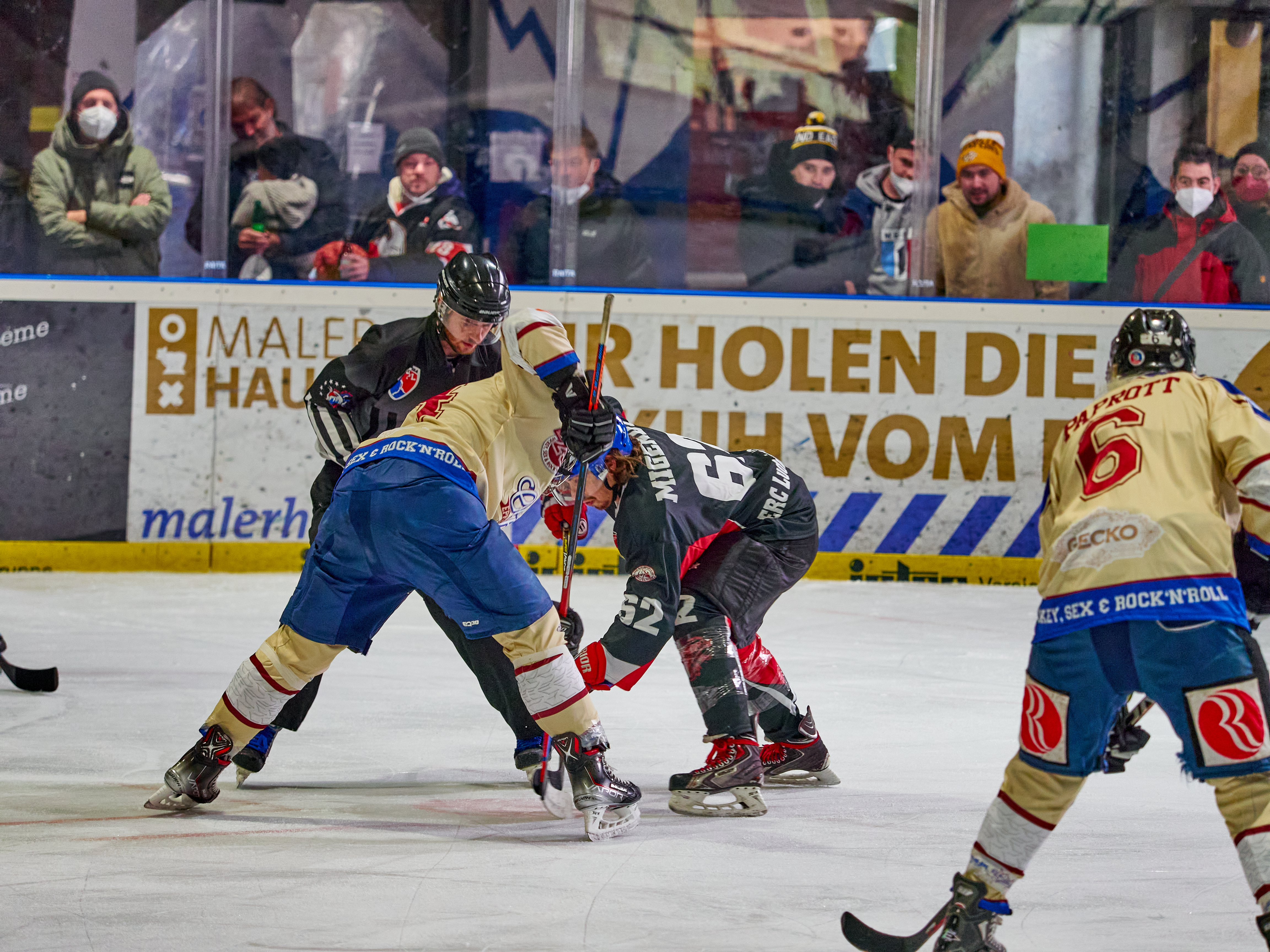 Finale 2020 02 04 22 578