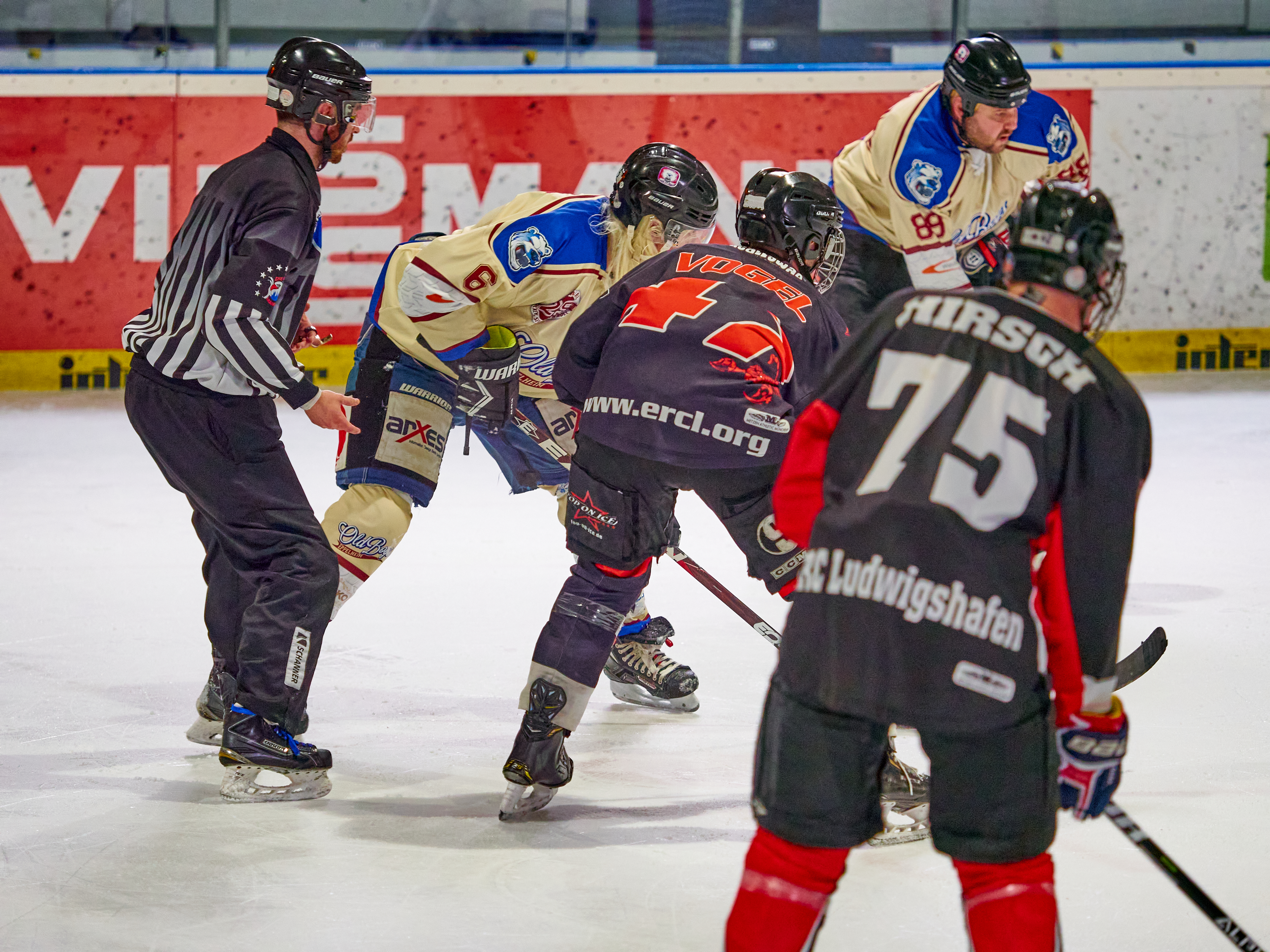 Finale 2020 02 04 22 601