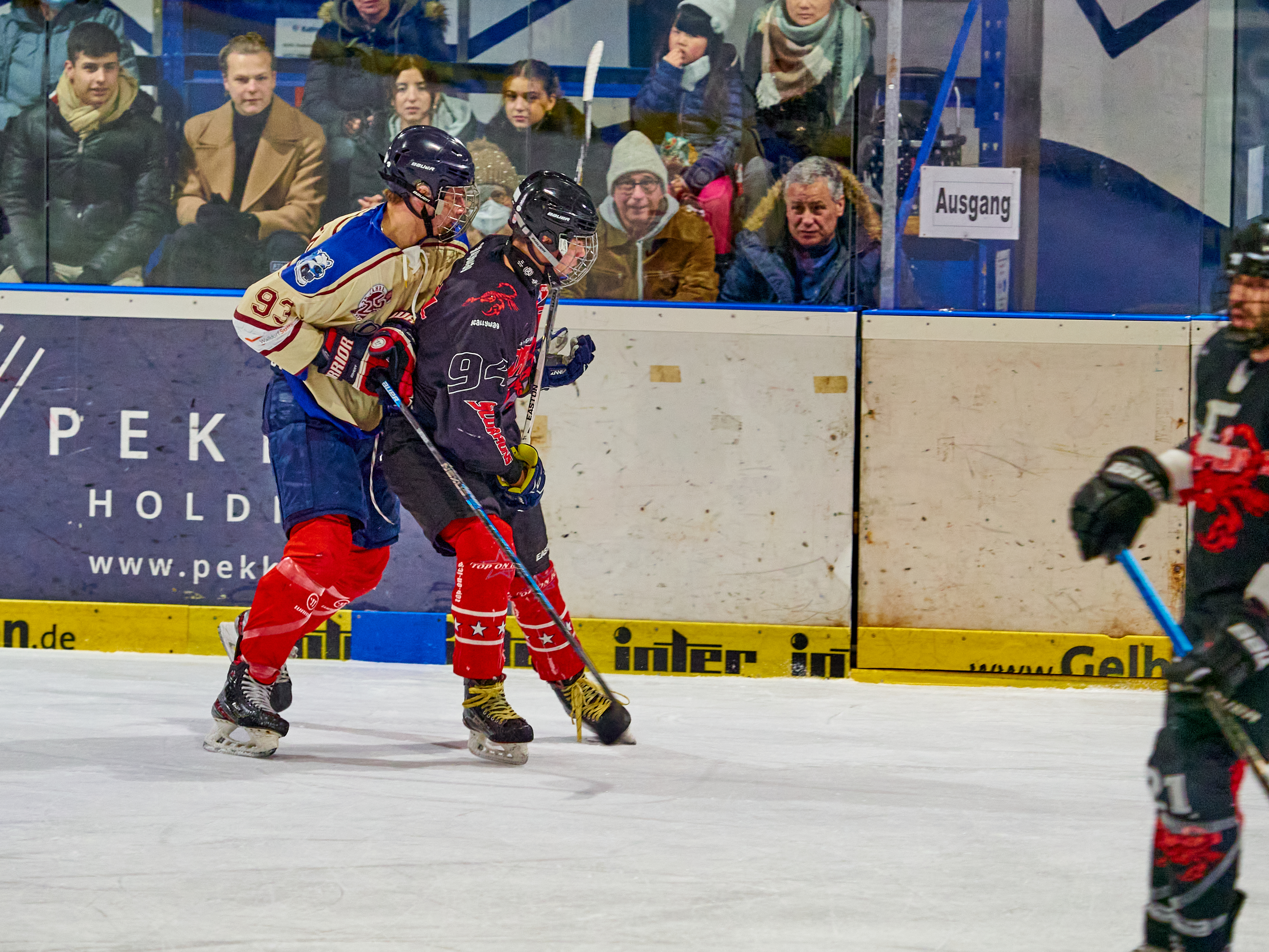 Finale 2020 02 04 22 621