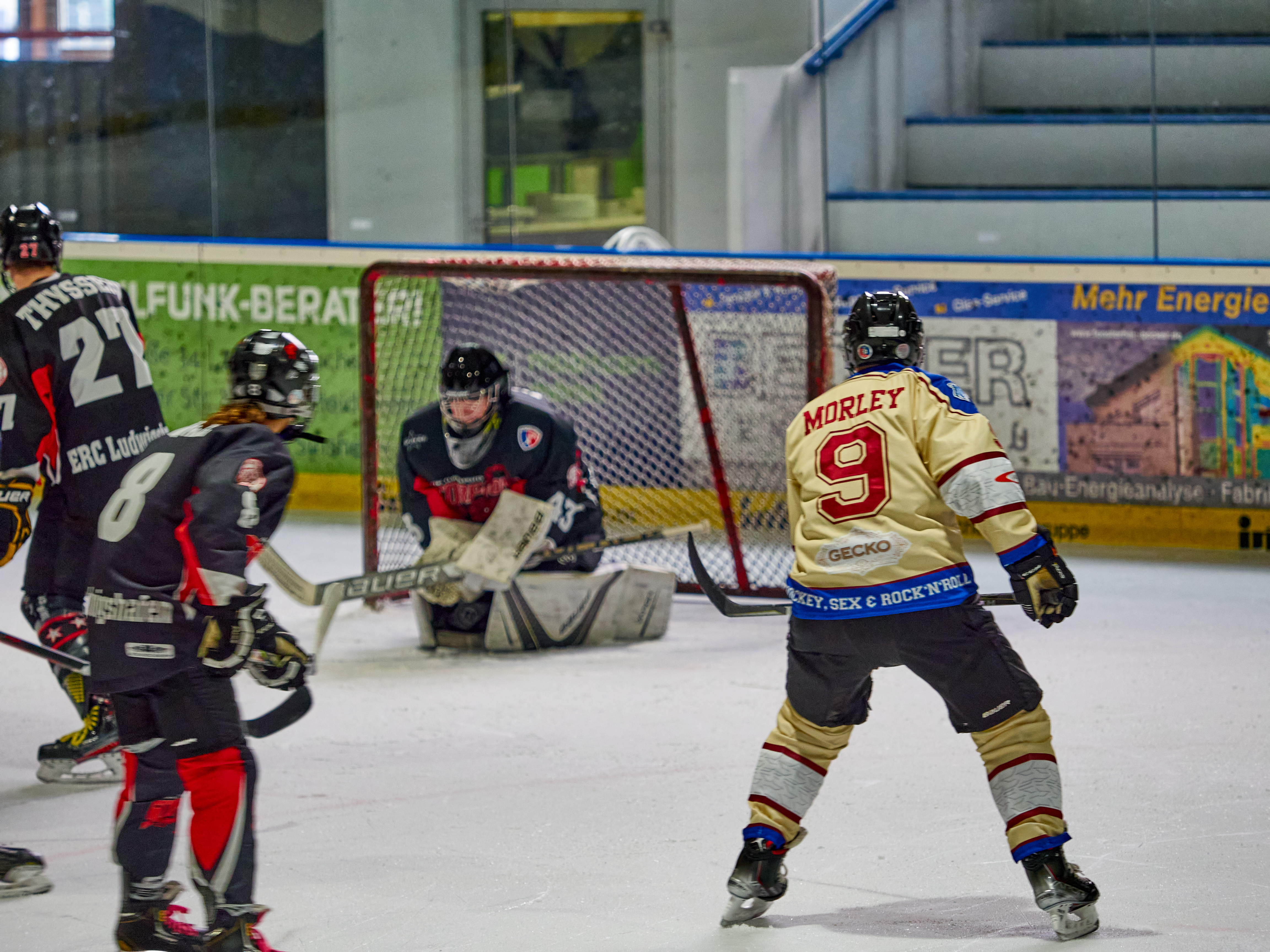 Finale 2020 02 04 22 624