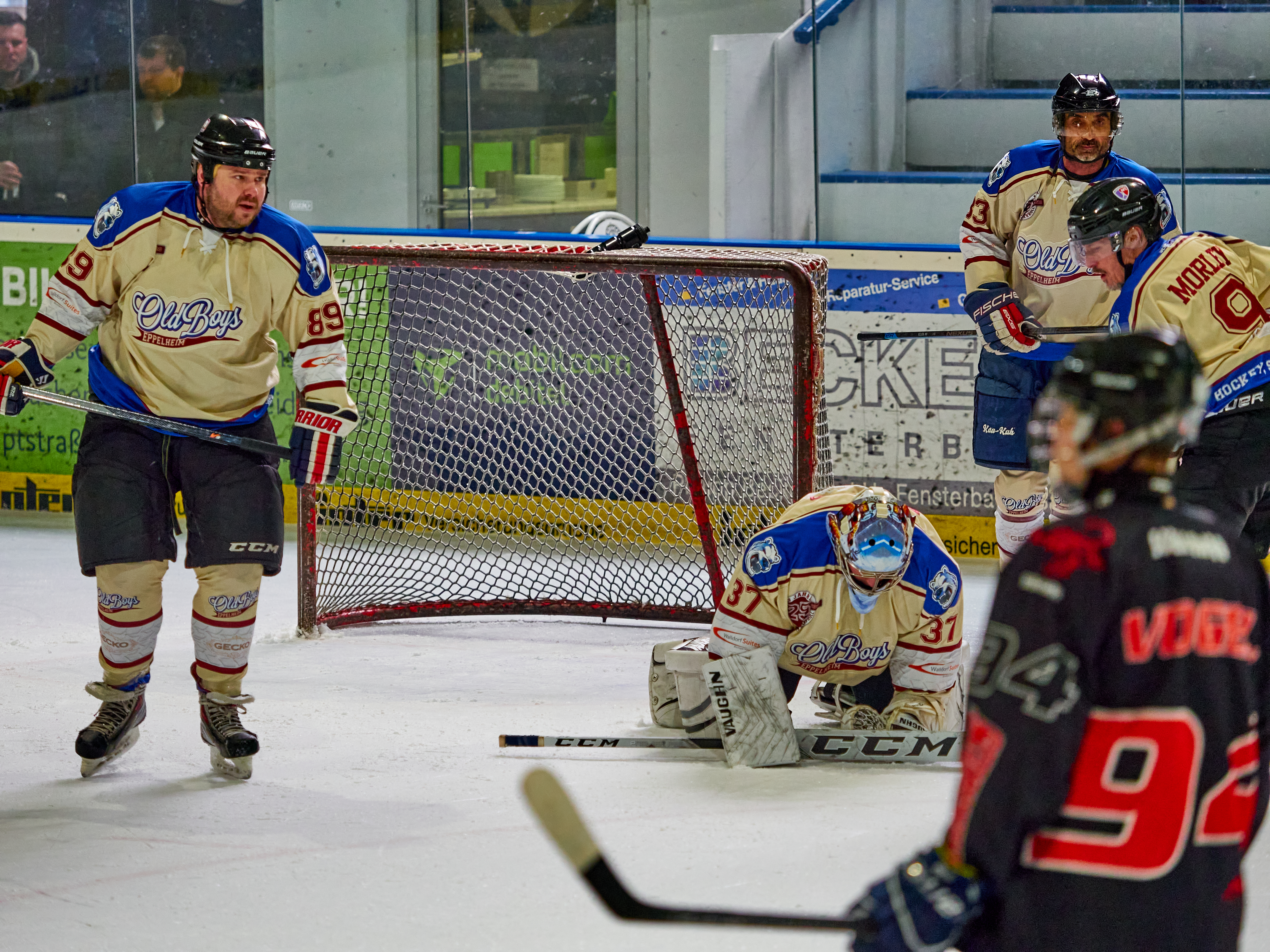 Finale 2020 02 04 22 626