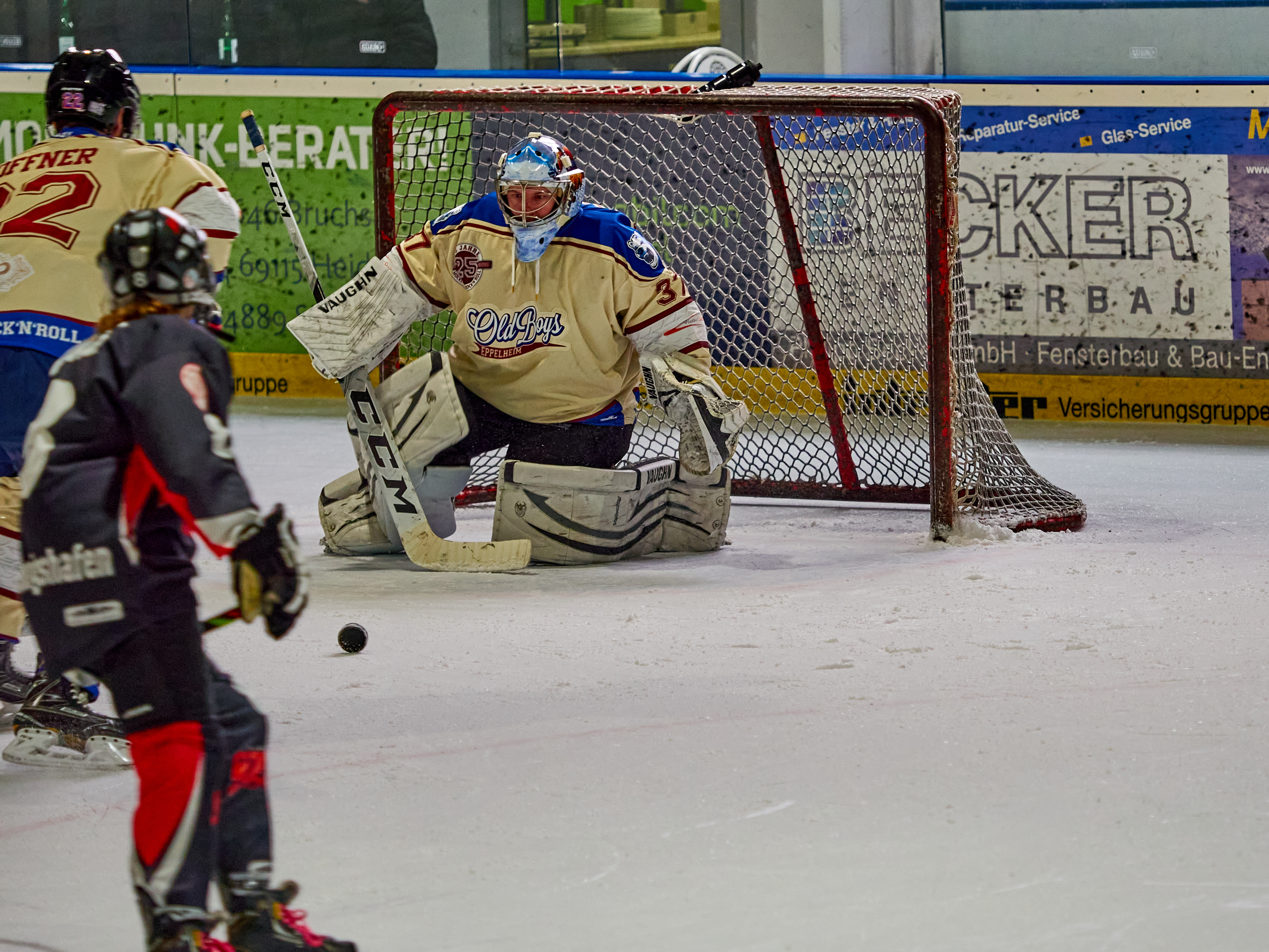 Finale 2020 02 04 22 637