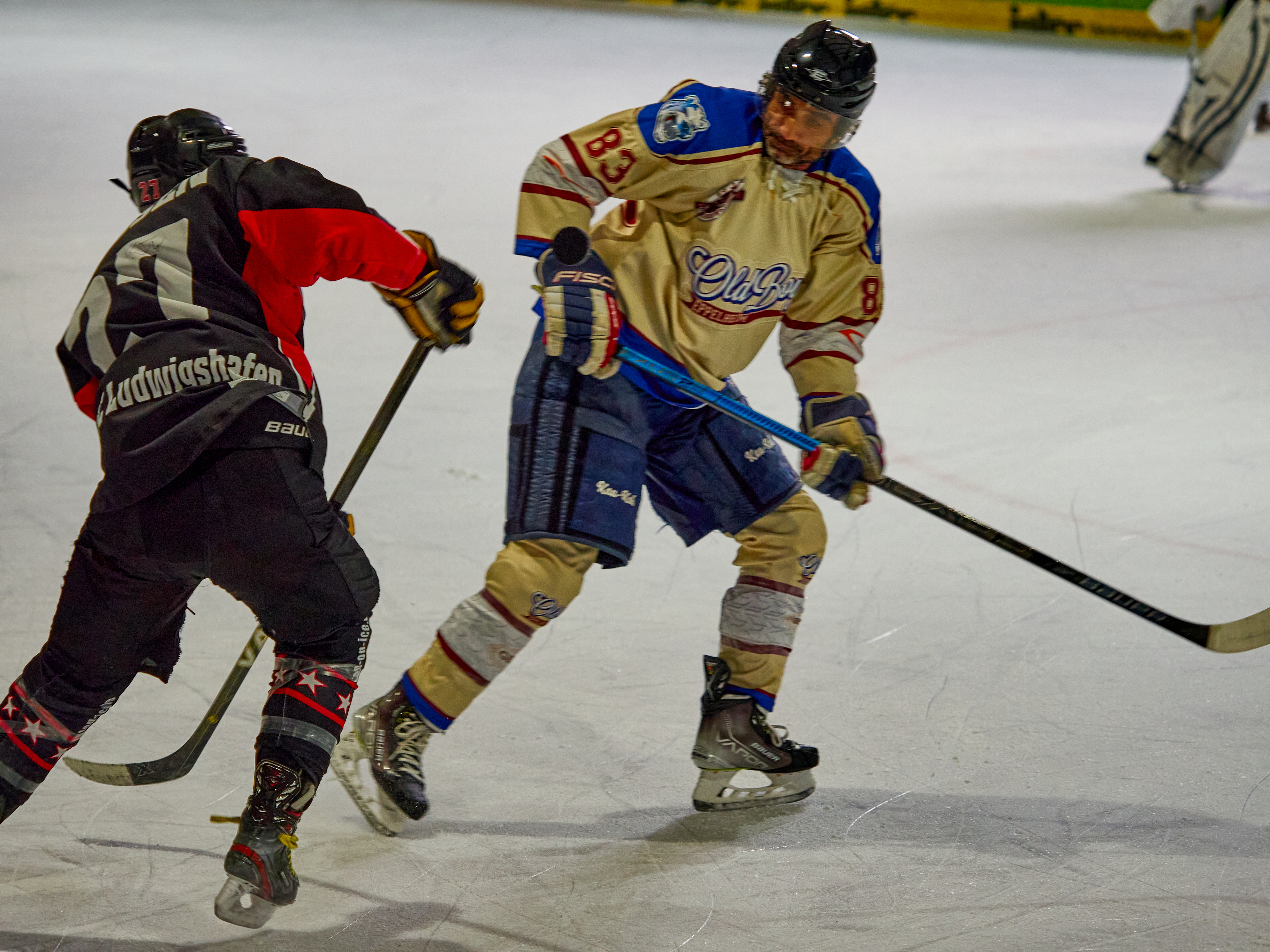 Finale 2020 02 04 22 647