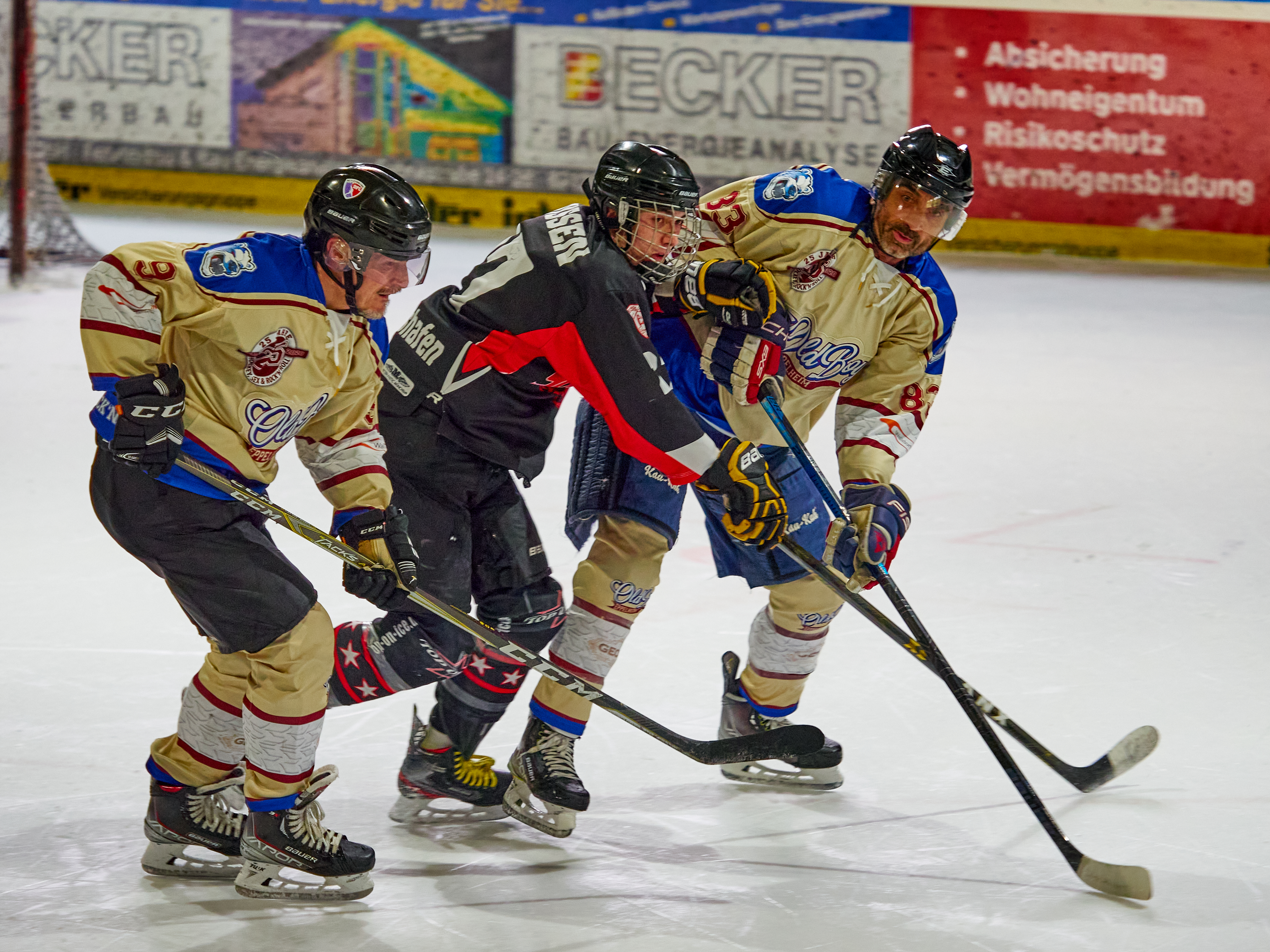 Finale 2020 02 04 22 650