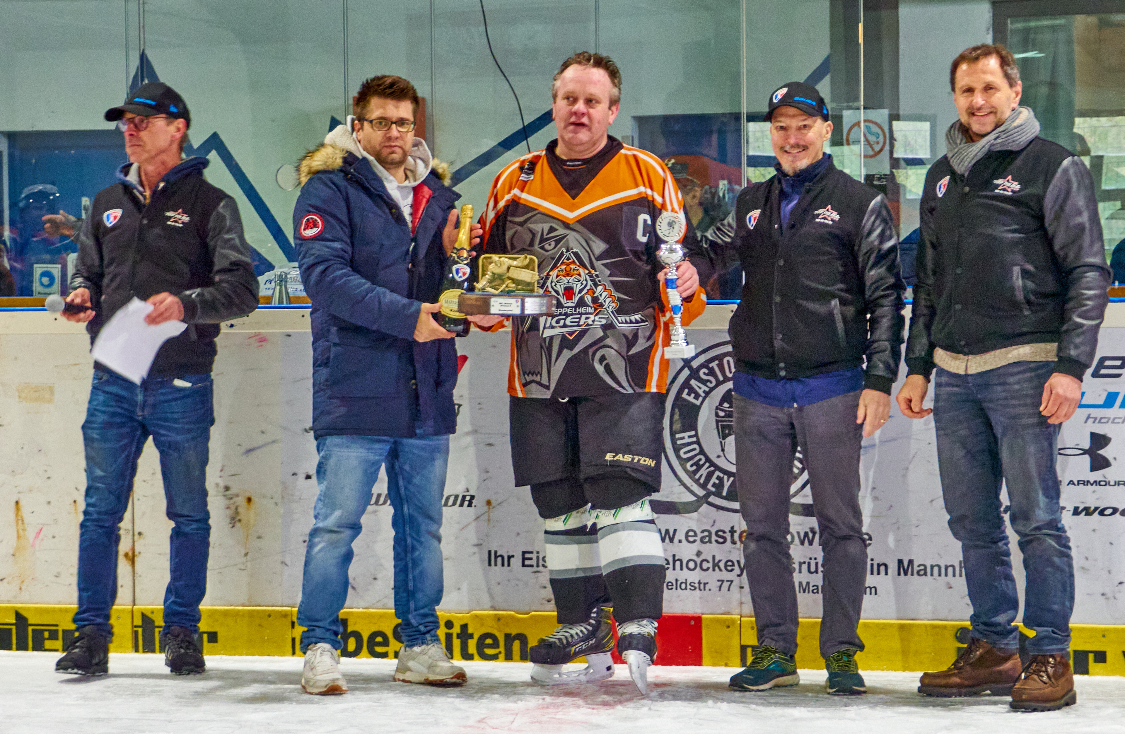 Finale 2020 02 04 22 67