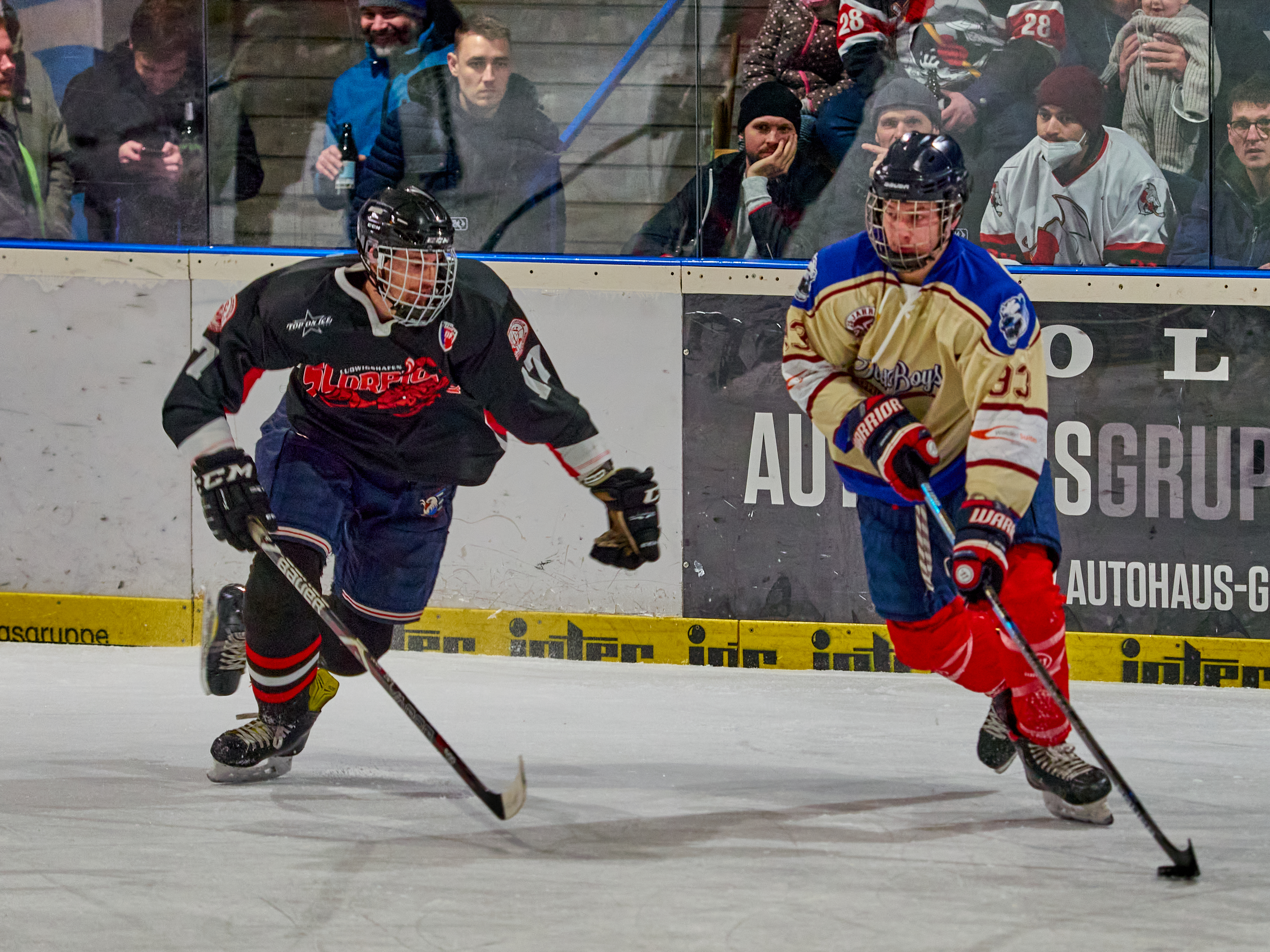 Finale 2020 02 04 22 674