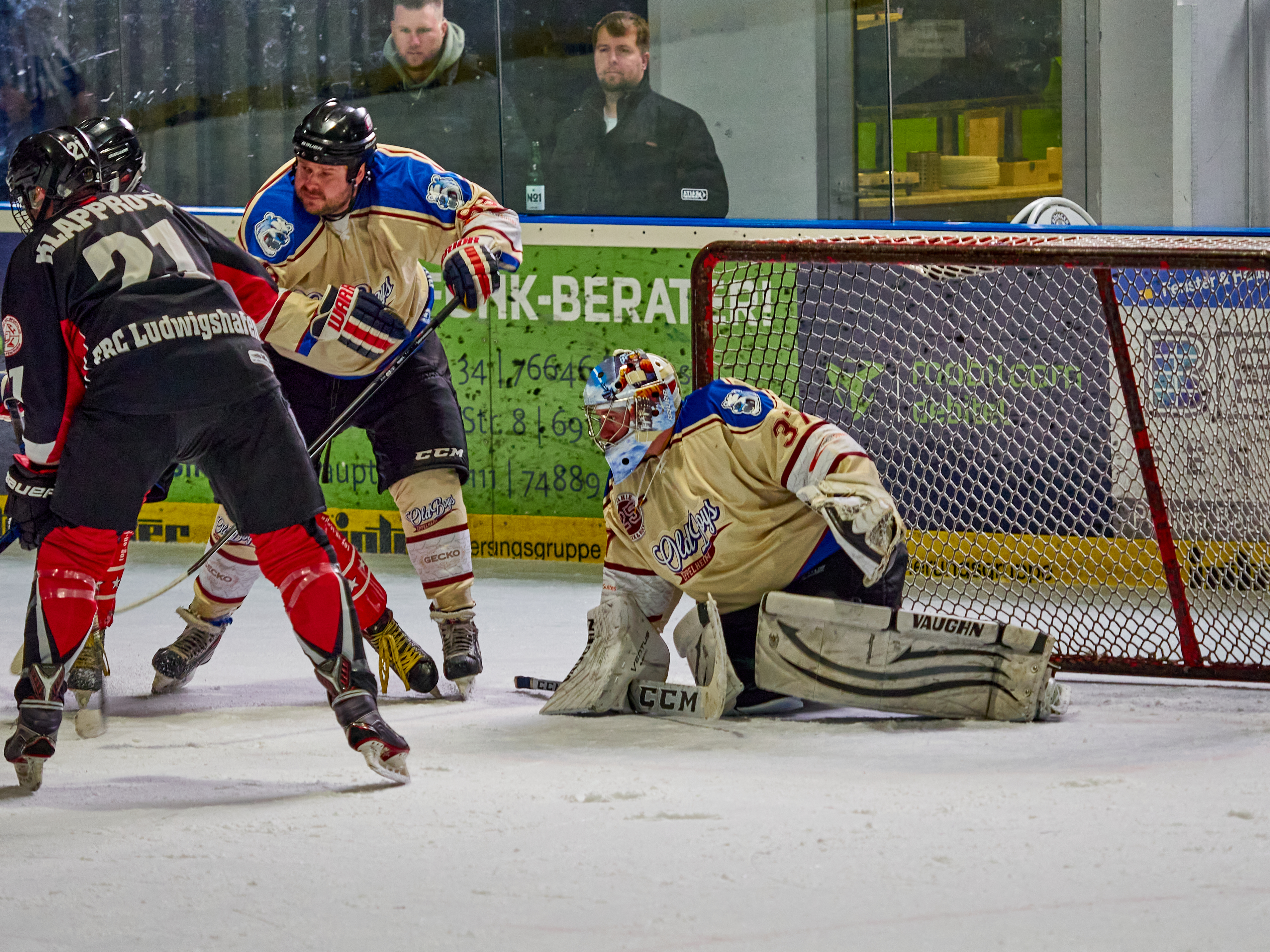 Finale 2020 02 04 22 677