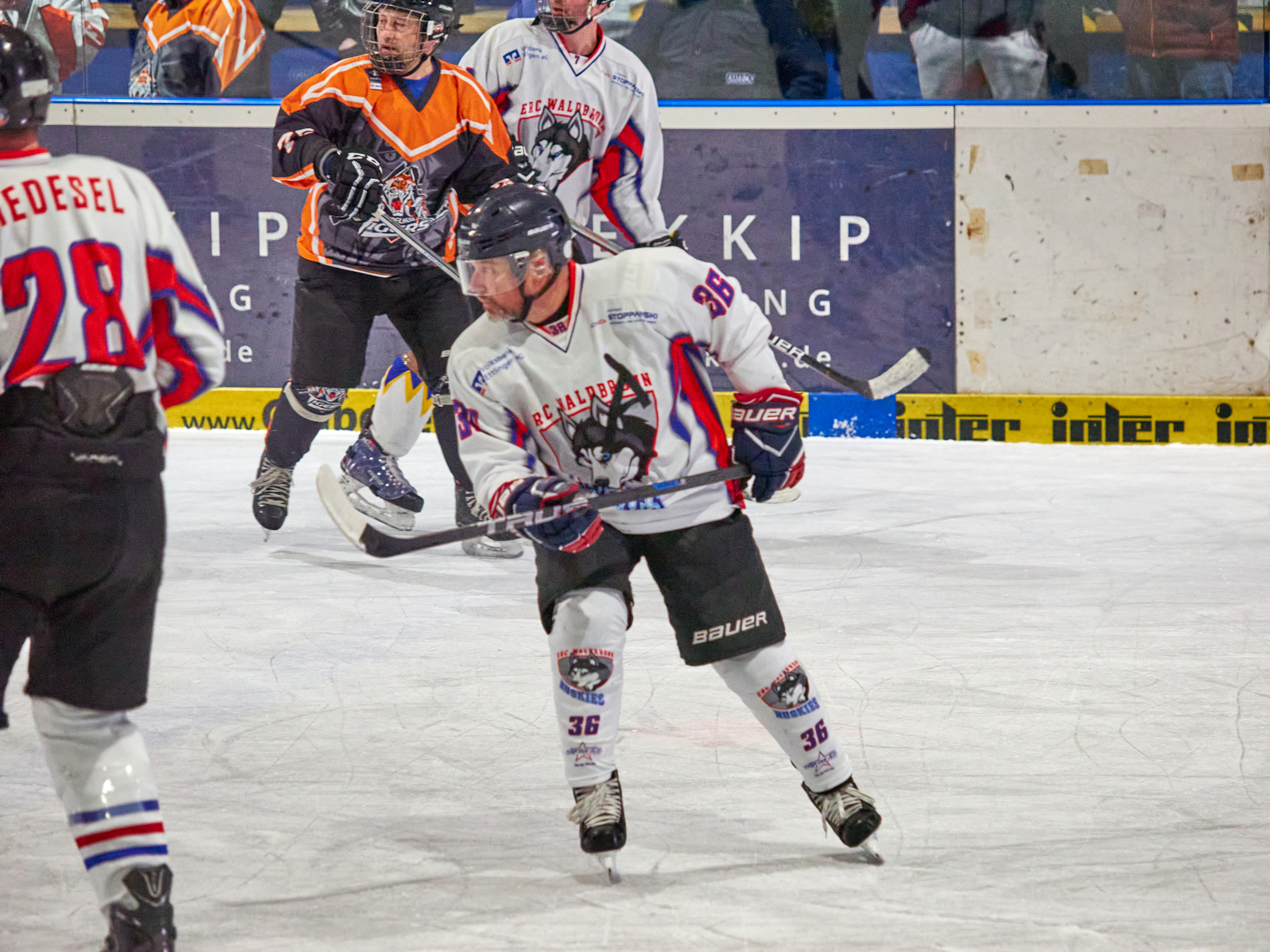 Finale 2020 02 04 22 7