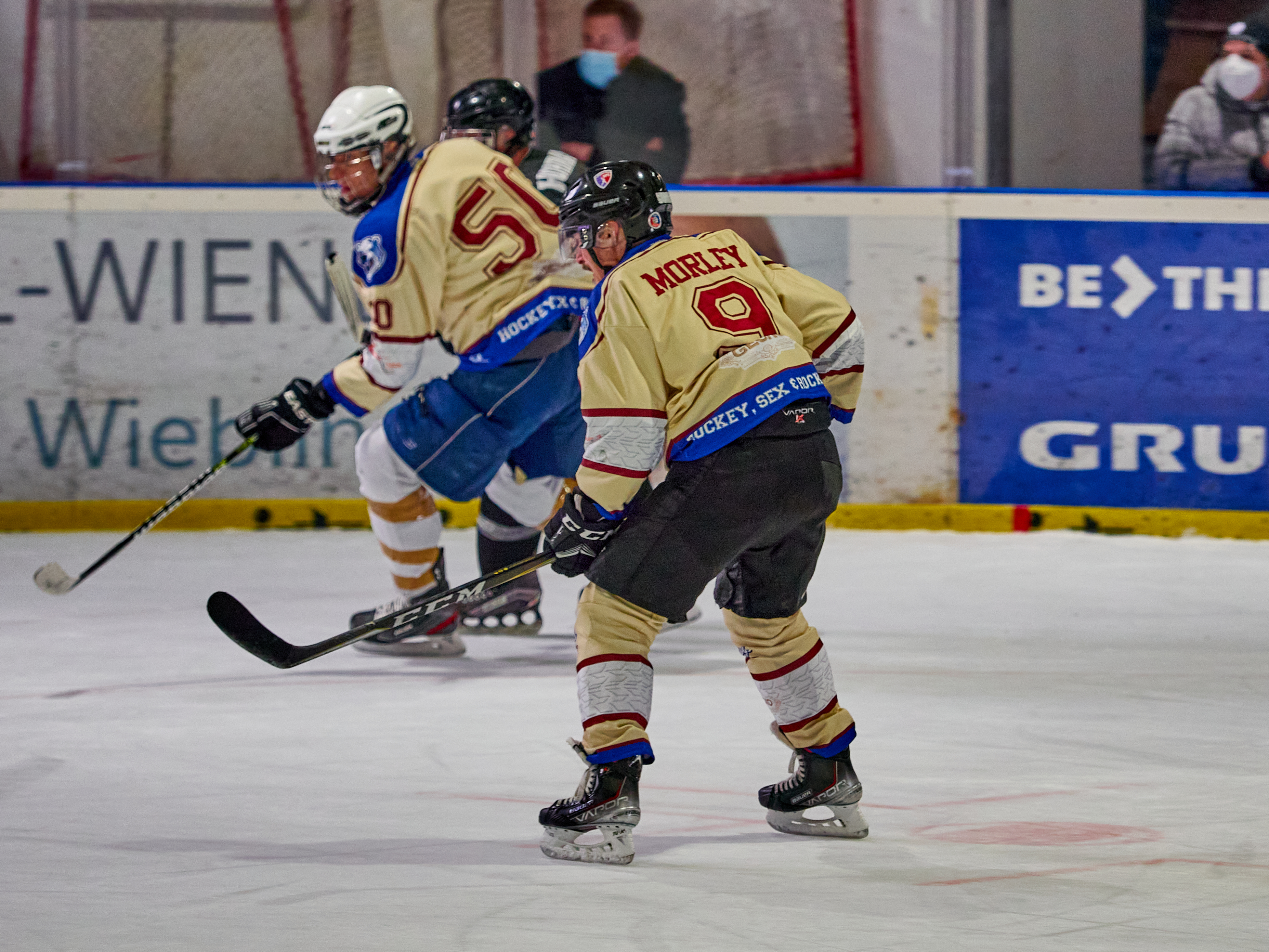 Finale 2020 02 04 22 702