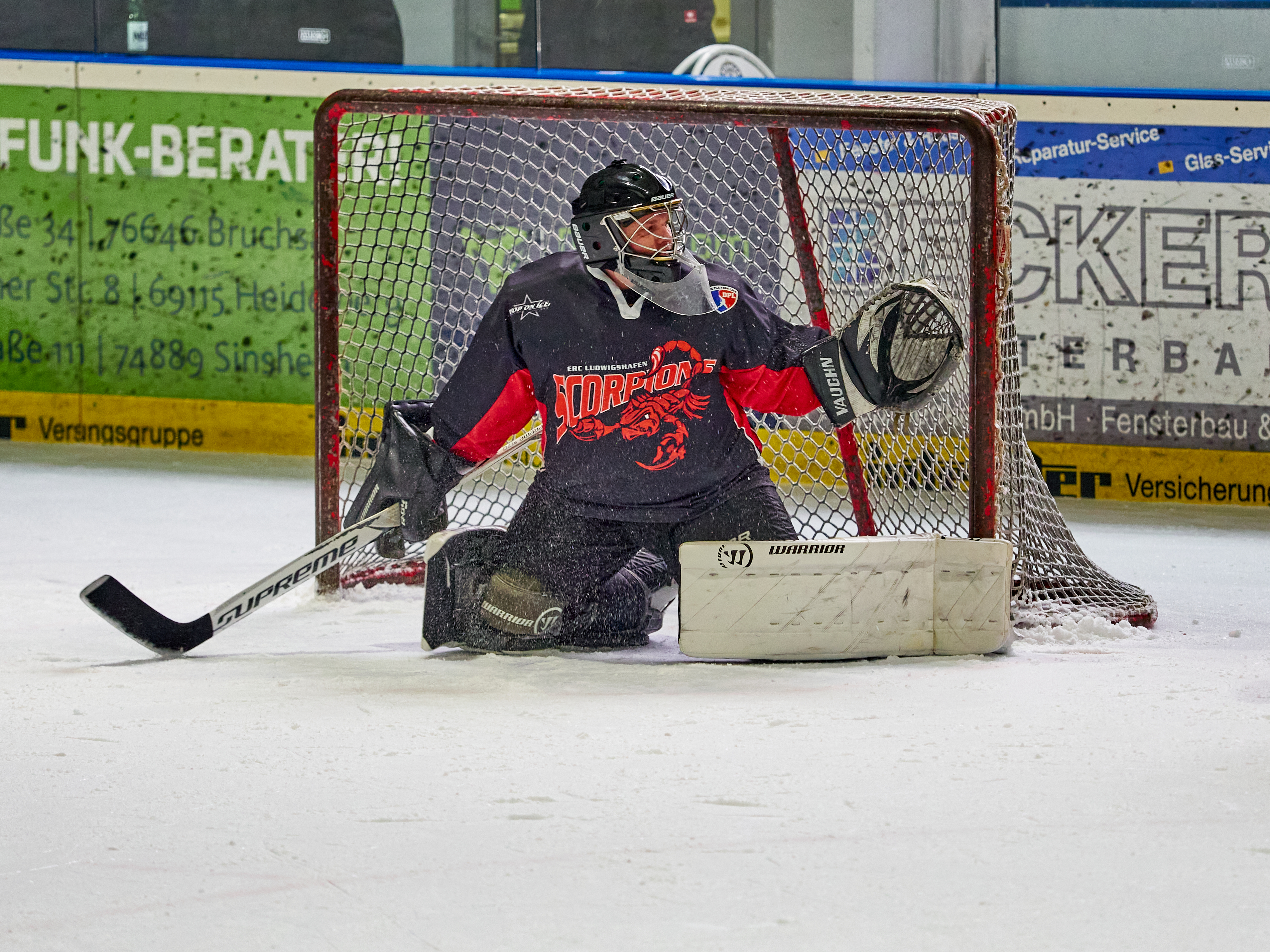 Finale 2020 02 04 22 723