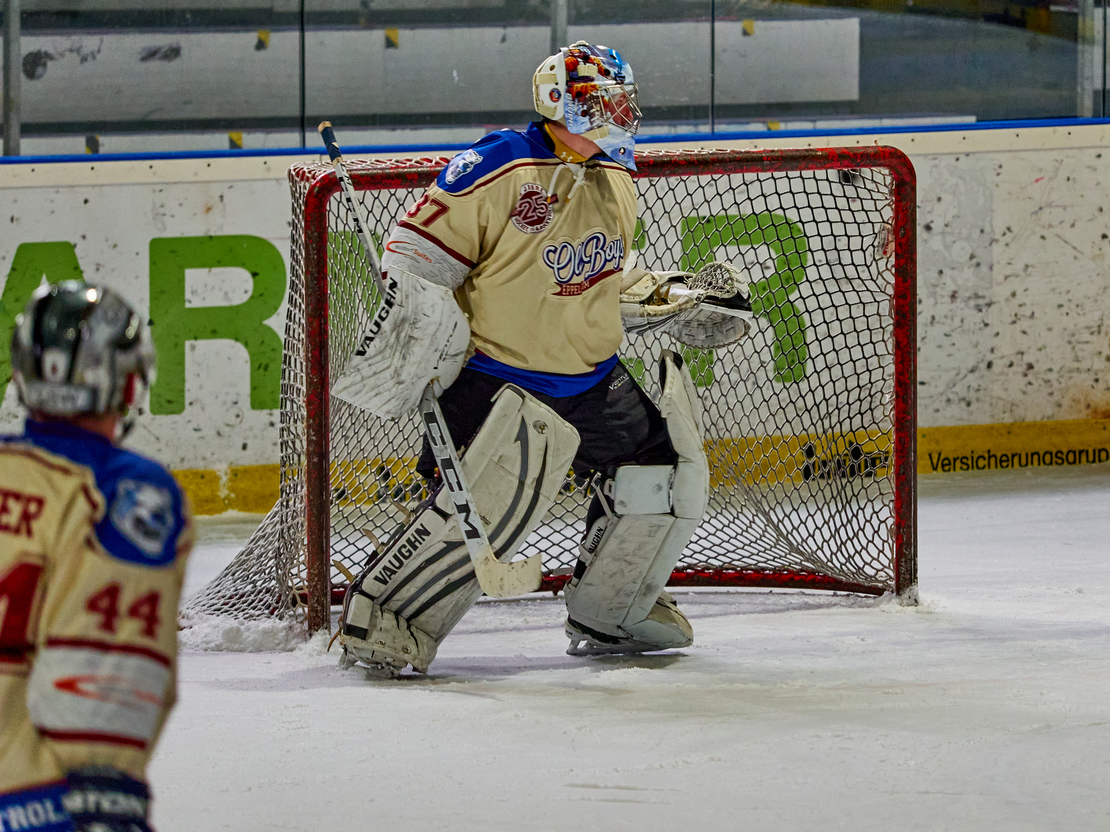 Finale 2020 02 04 22 725