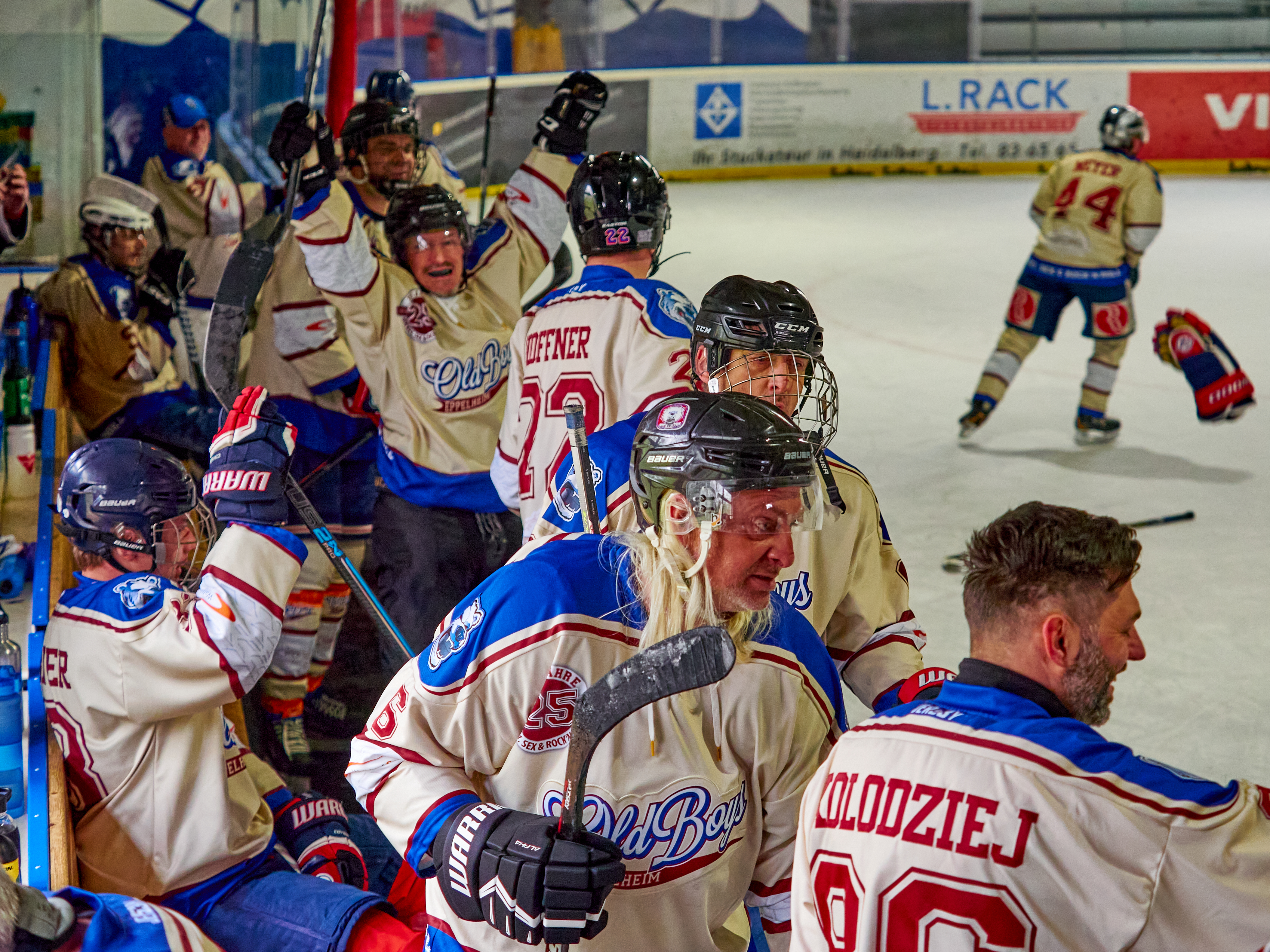 Finale 2020 02 04 22 757