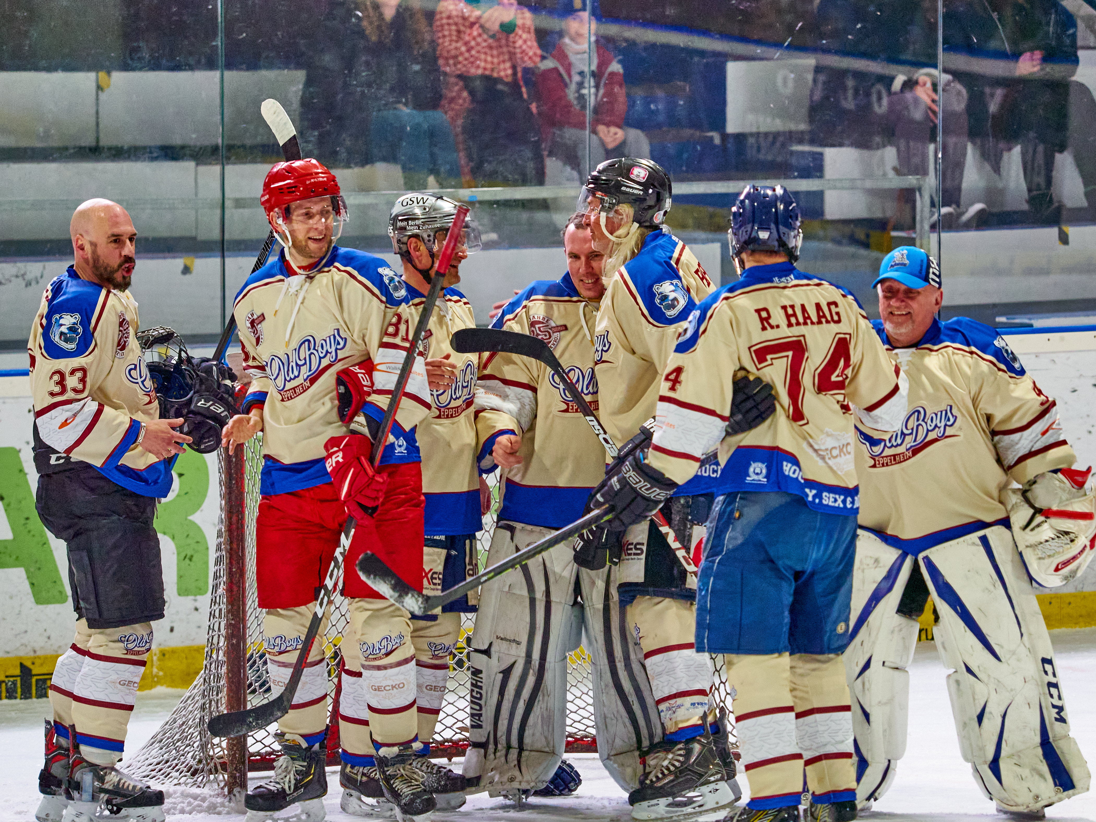 Finale 2020 02 04 22 763