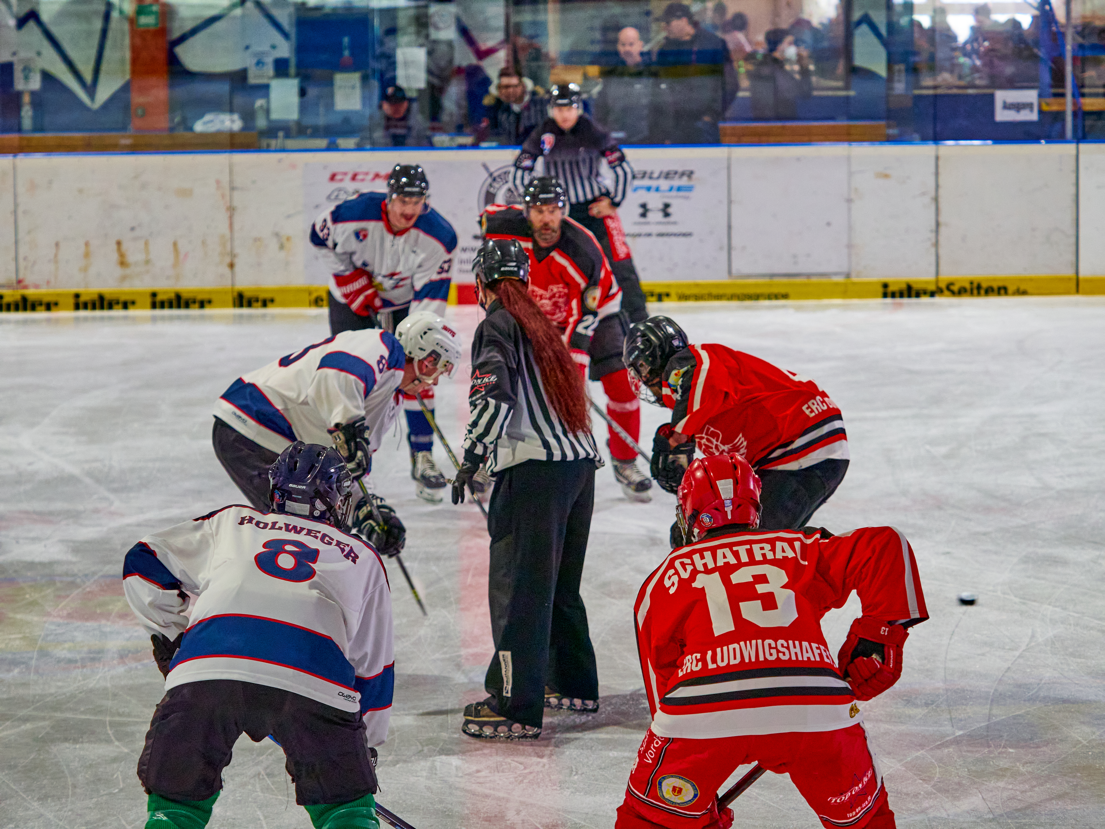 Finale 2020 02 04 22 775