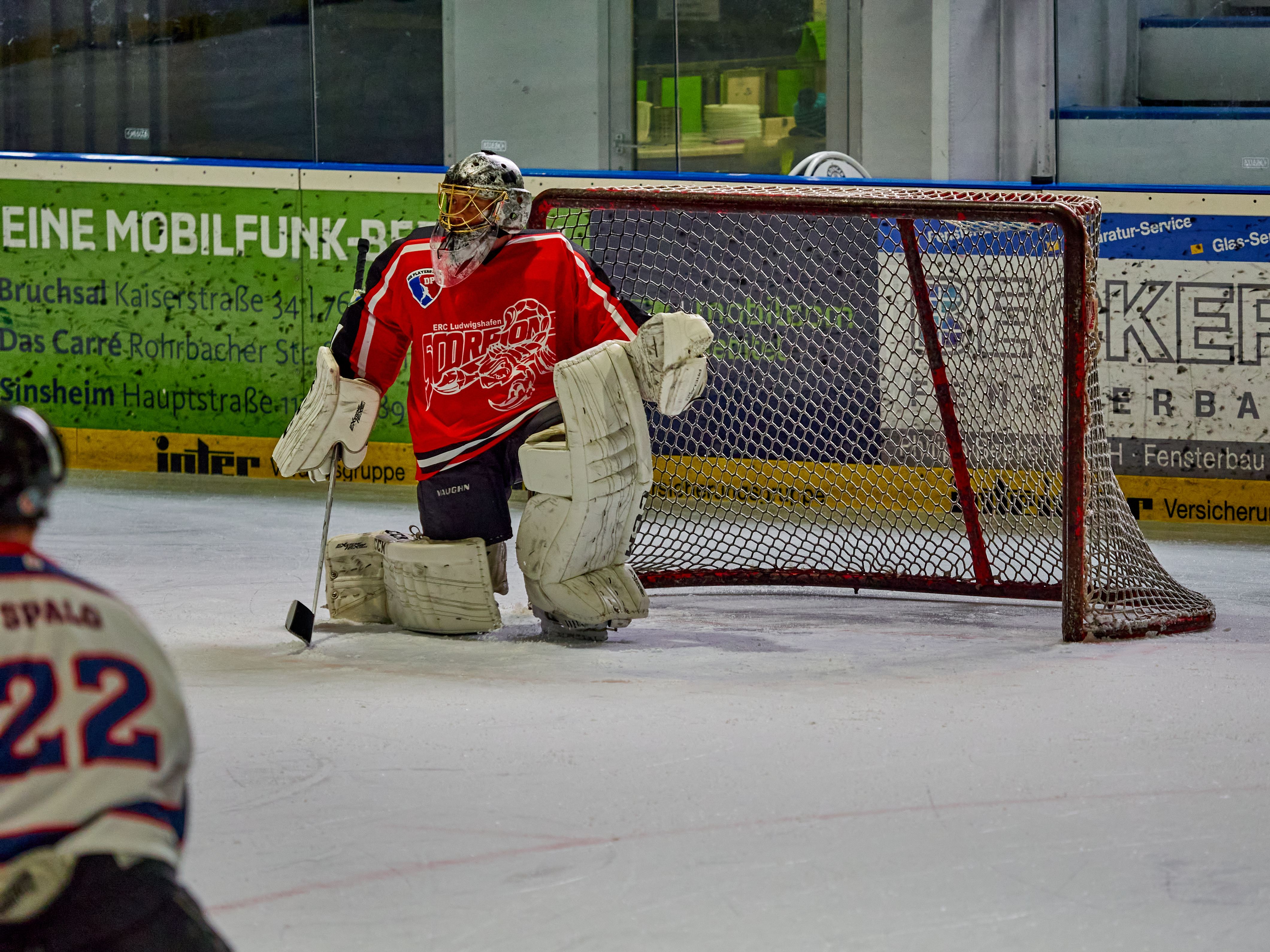 Finale 2020 02 04 22 782