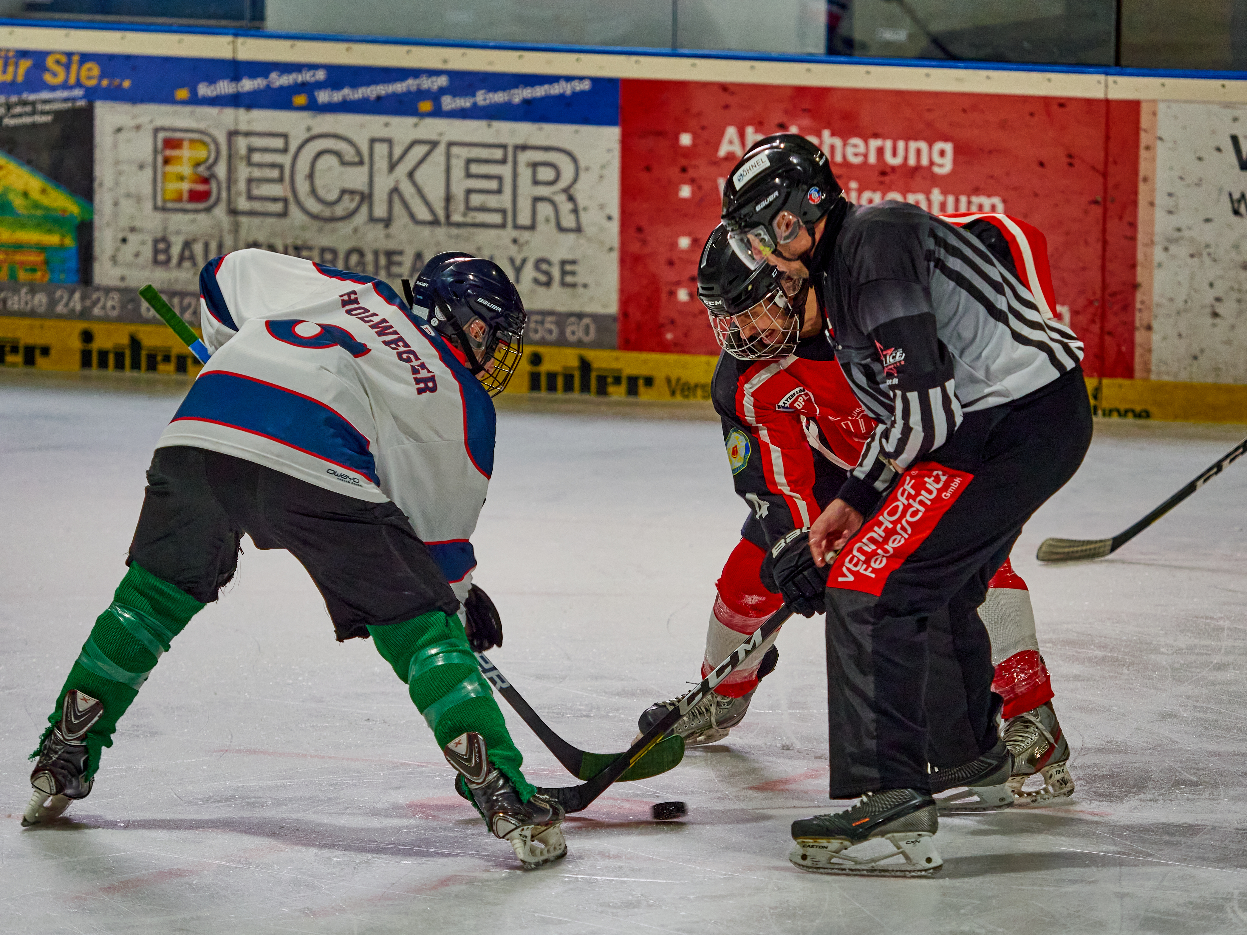 Finale 2020 02 04 22 785