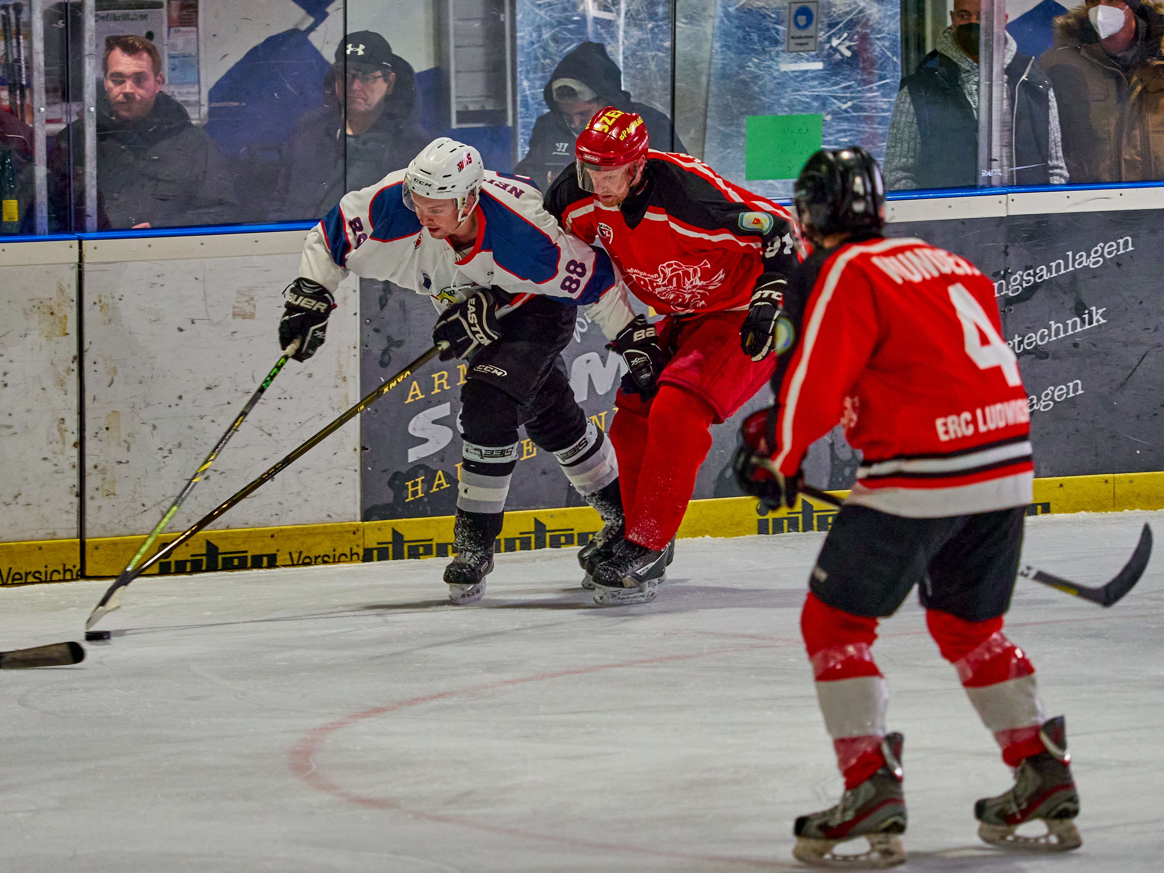 Finale 2020 02 04 22 812