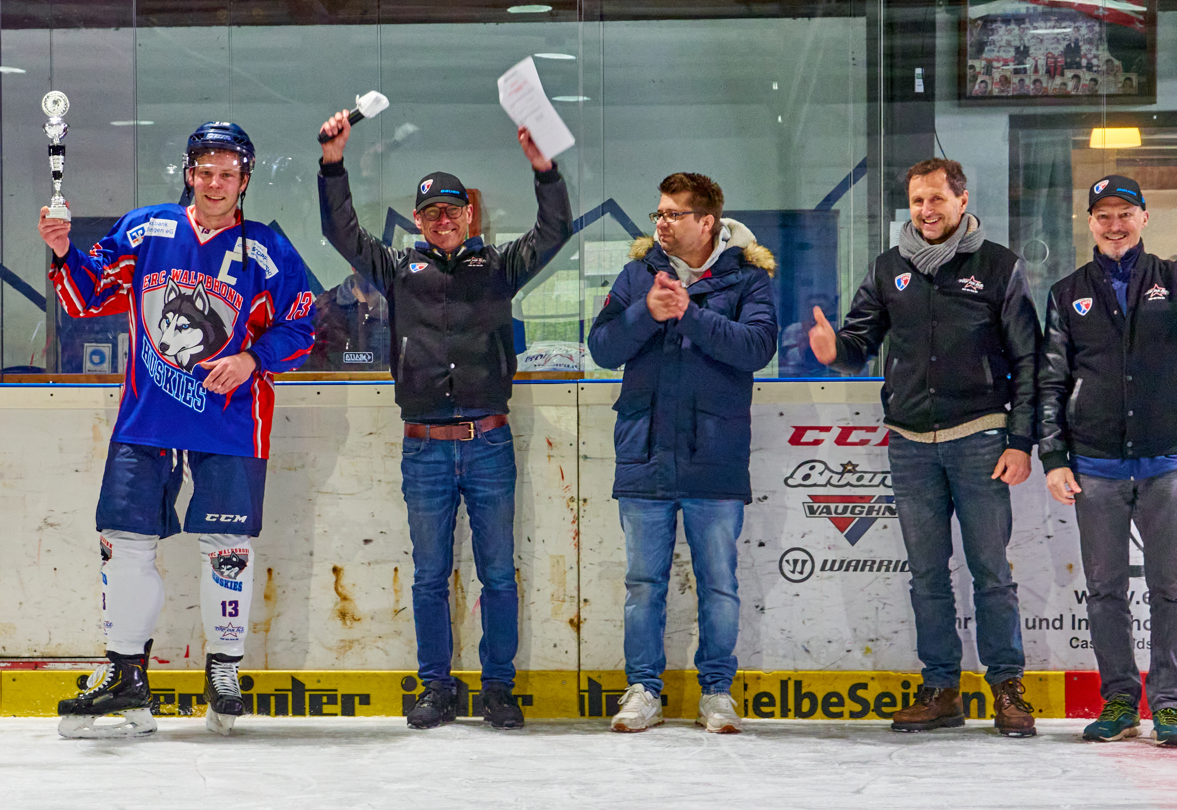 Finale 2020 02 04 22 83