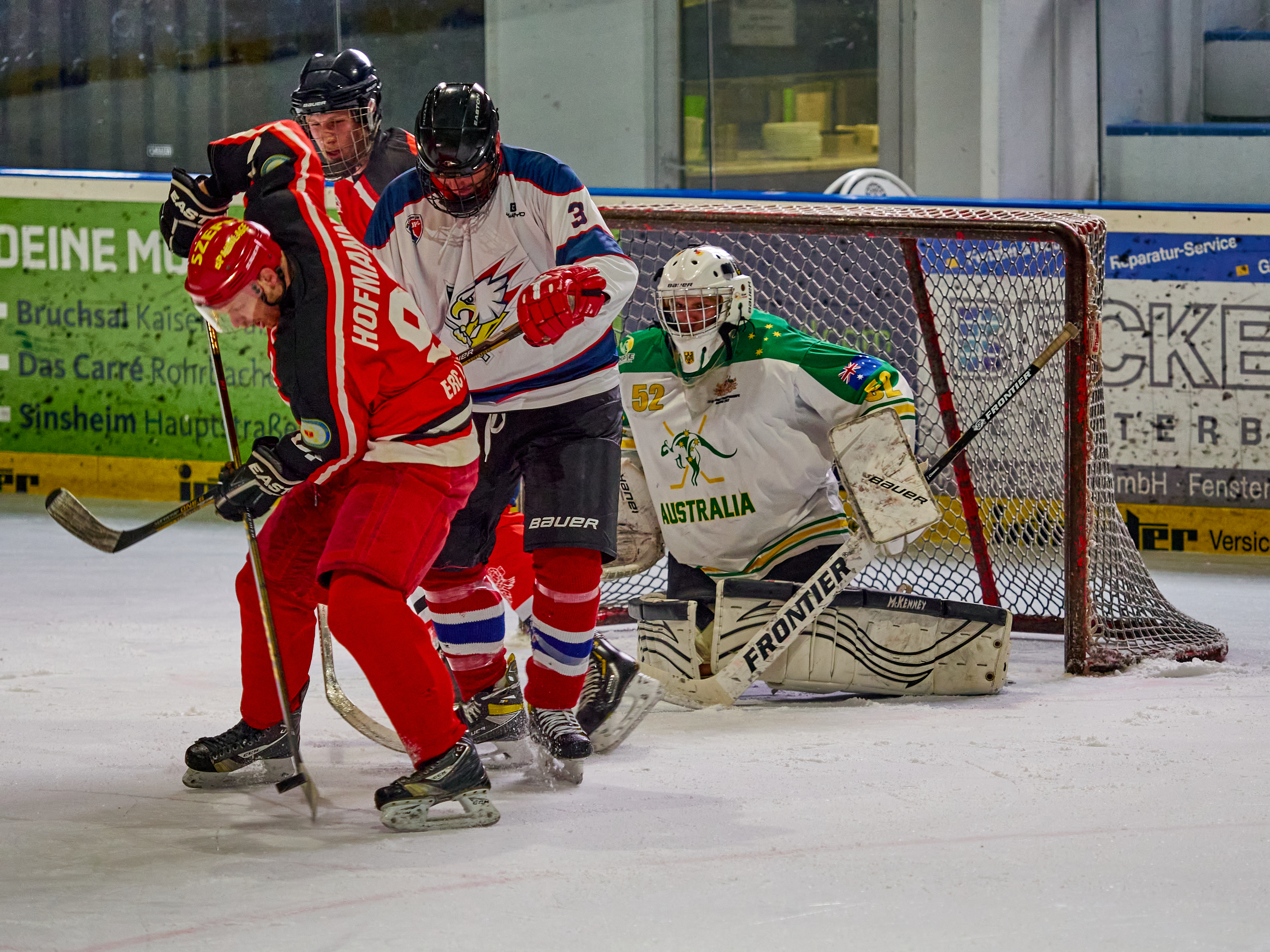 Finale 2020 02 04 22 857