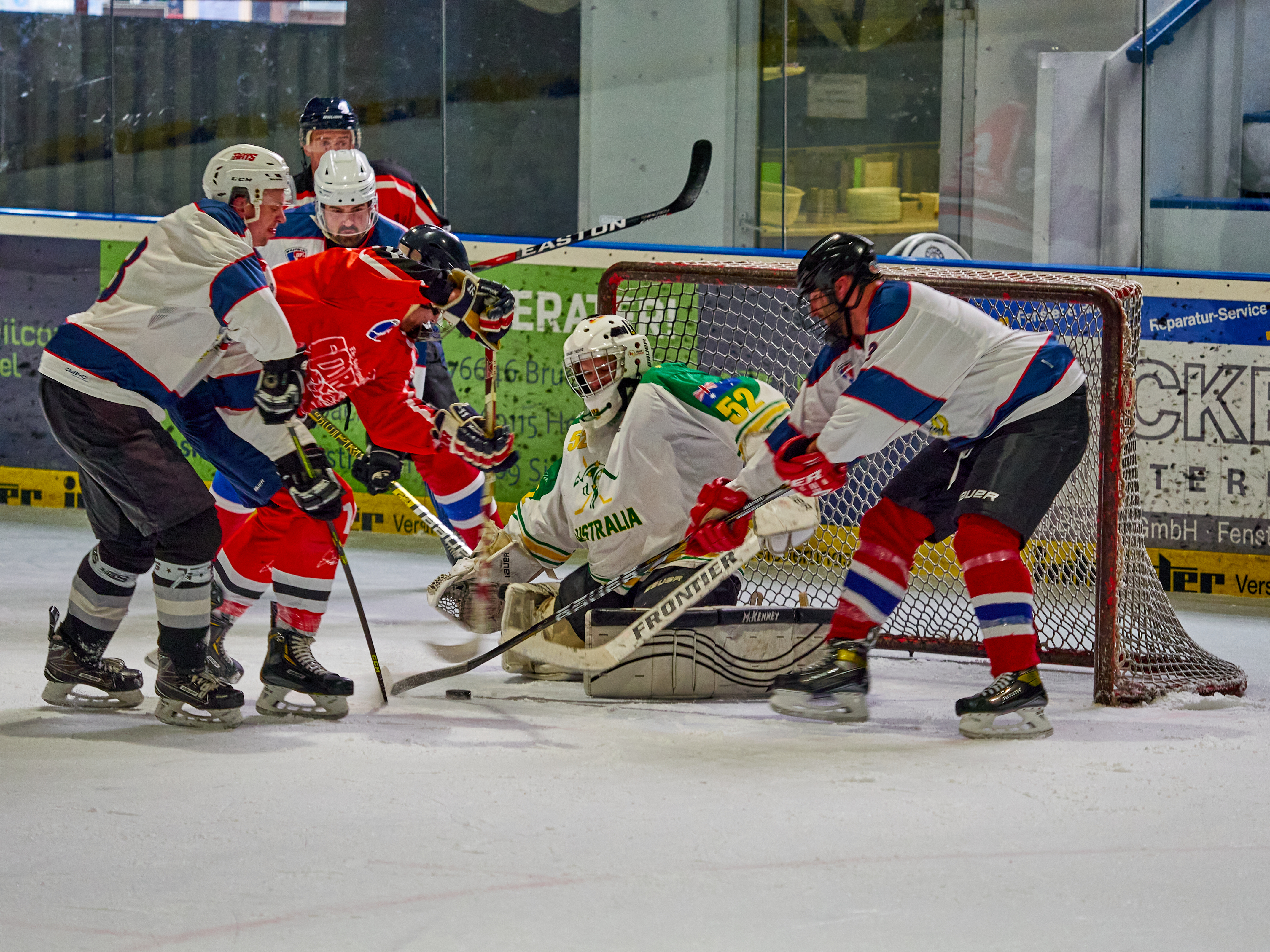 Finale 2020 02 04 22 862