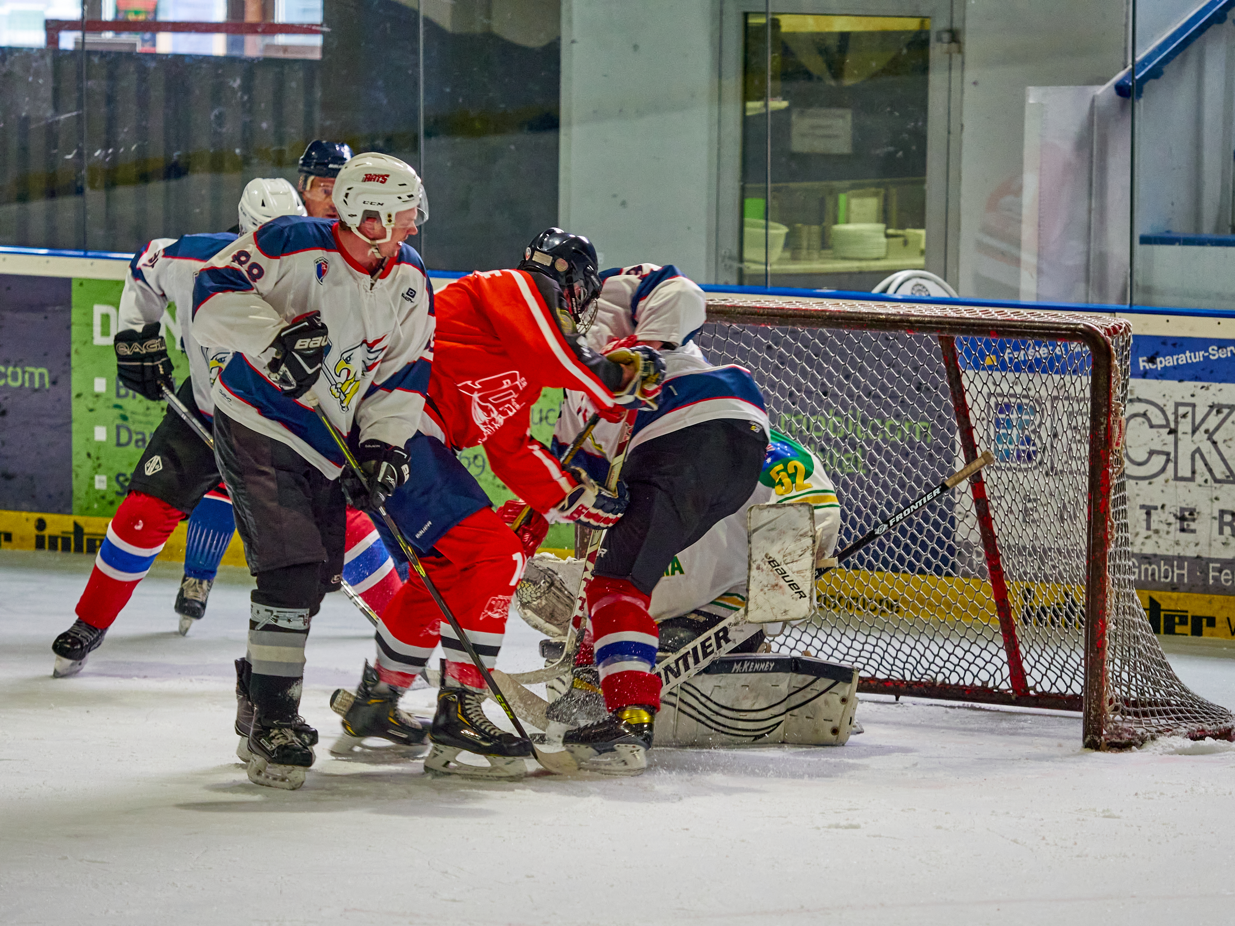 Finale 2020 02 04 22 864