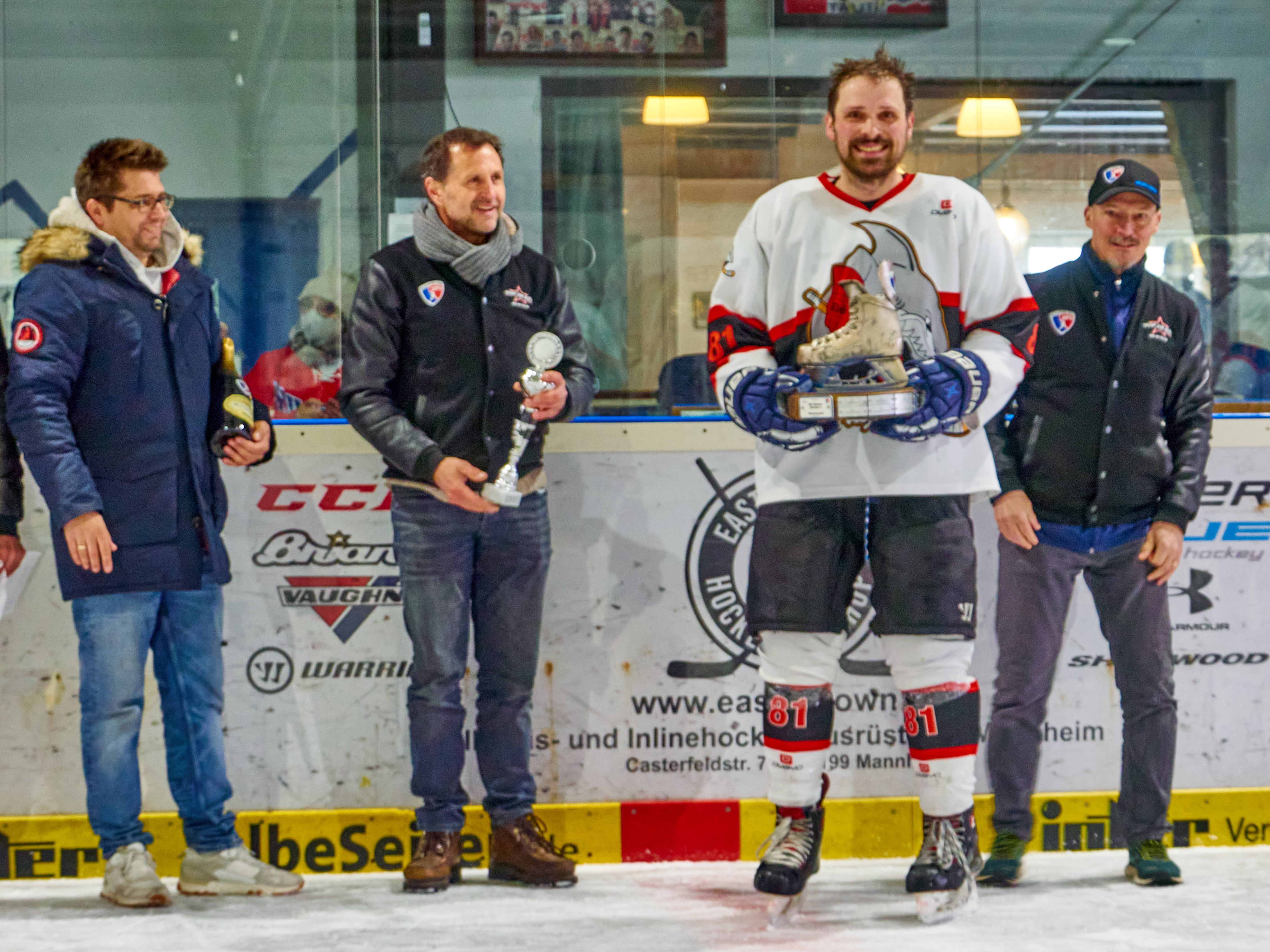 Finale 2020 02 04 22 88