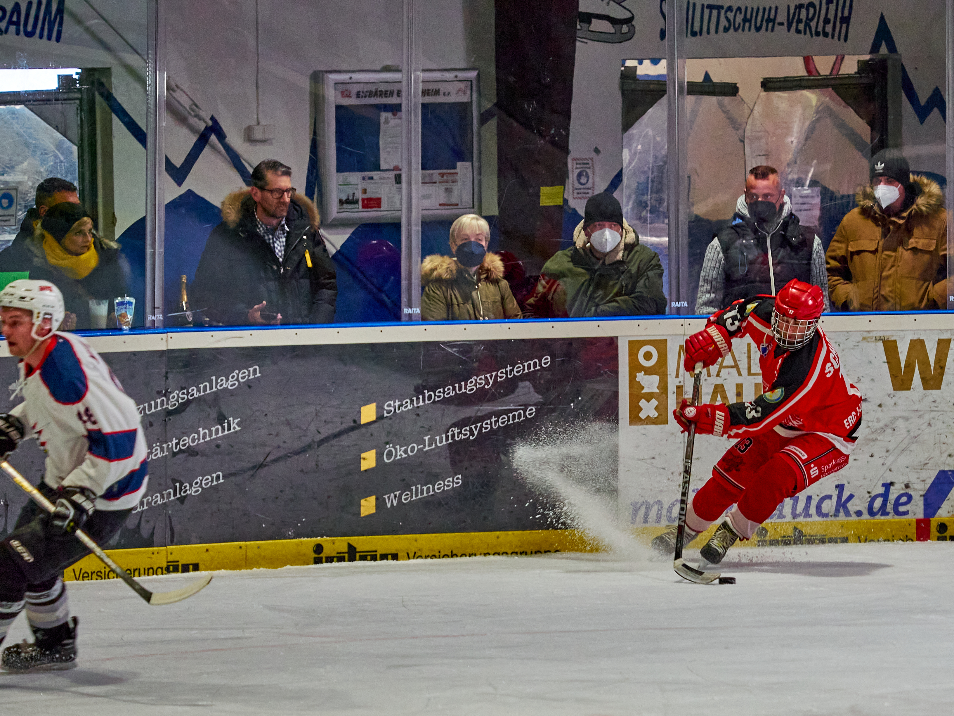 Finale 2020 02 04 22 883