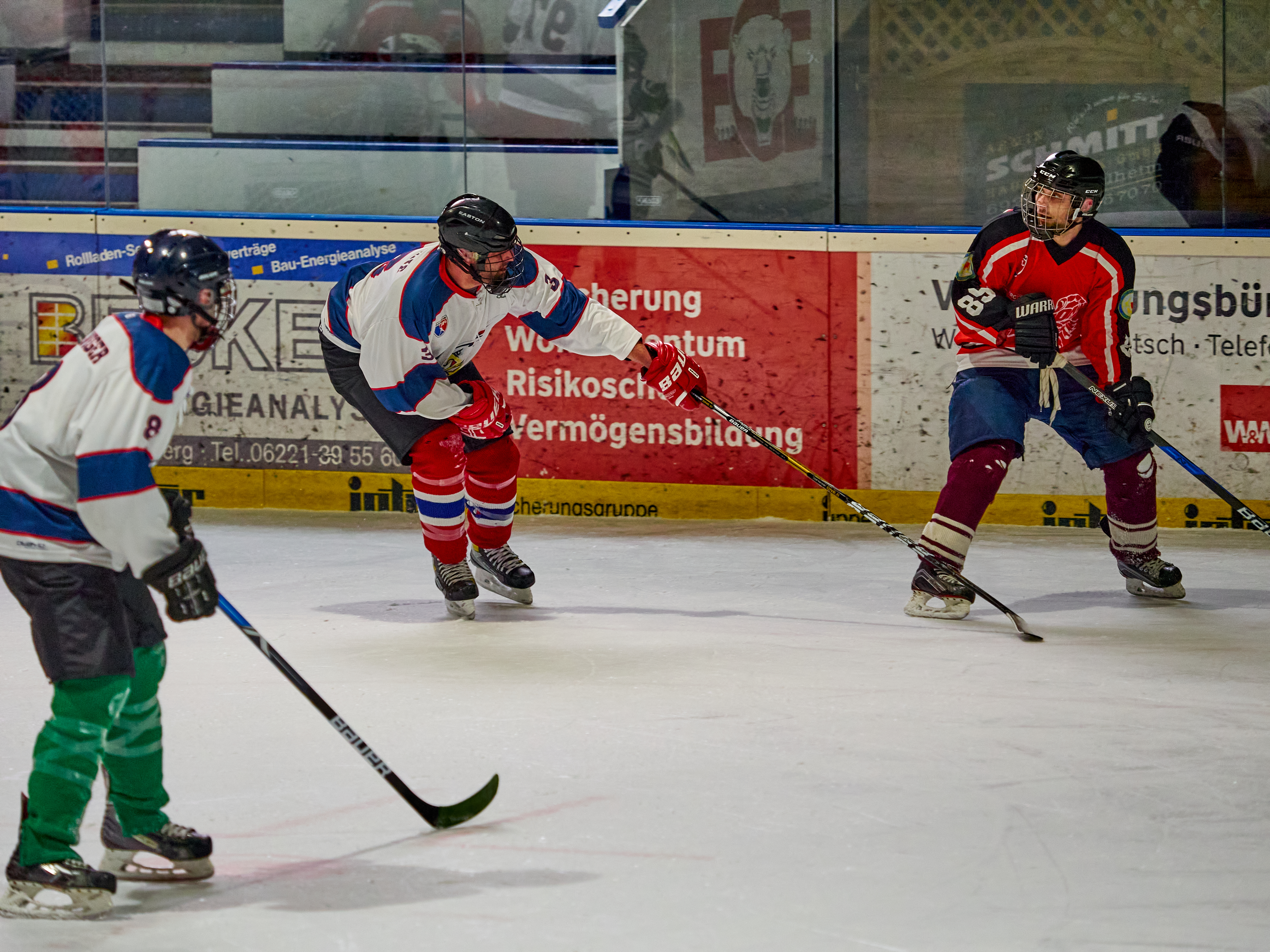 Finale 2020 02 04 22 890