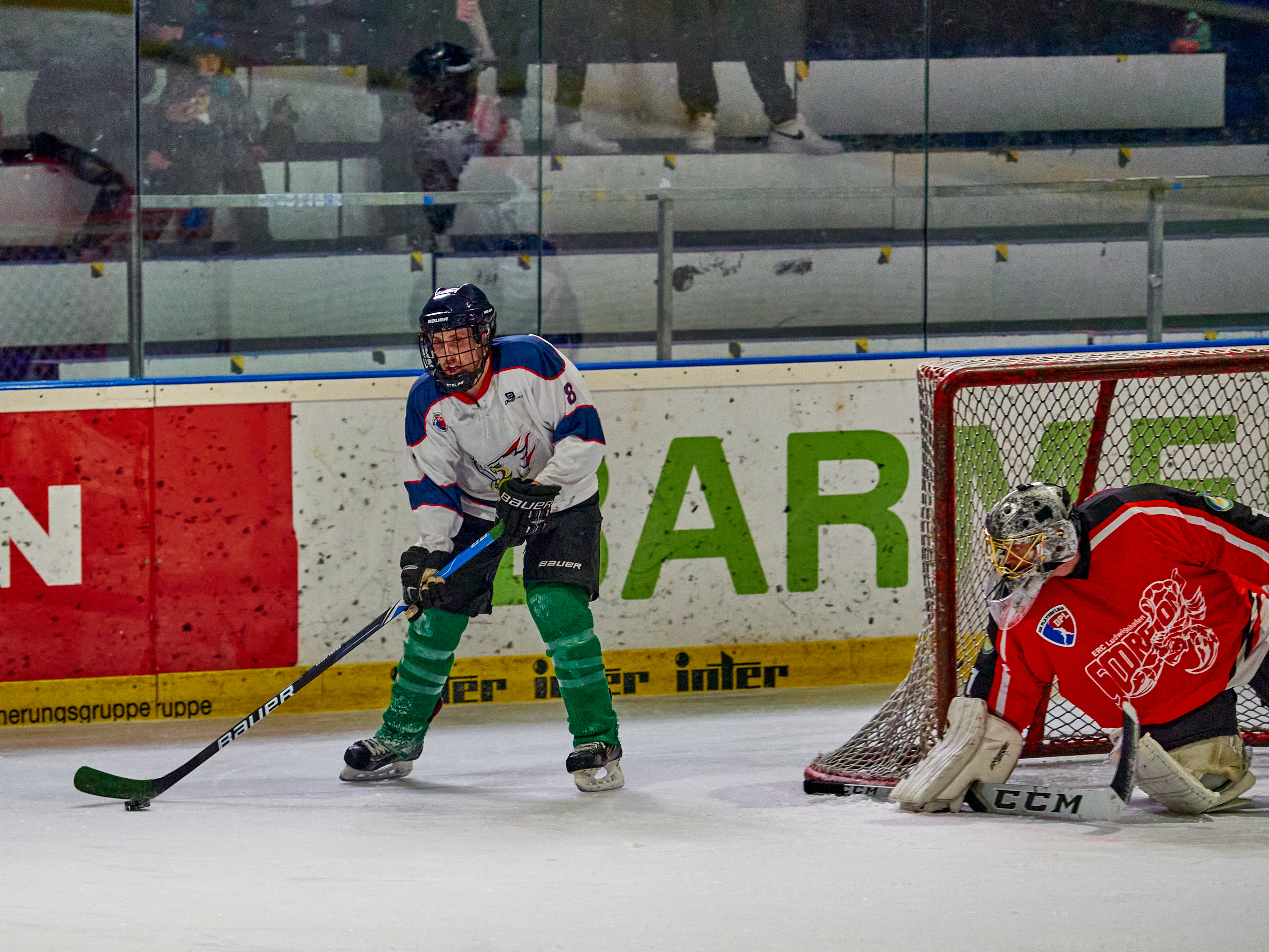 Finale 2020 02 04 22 893