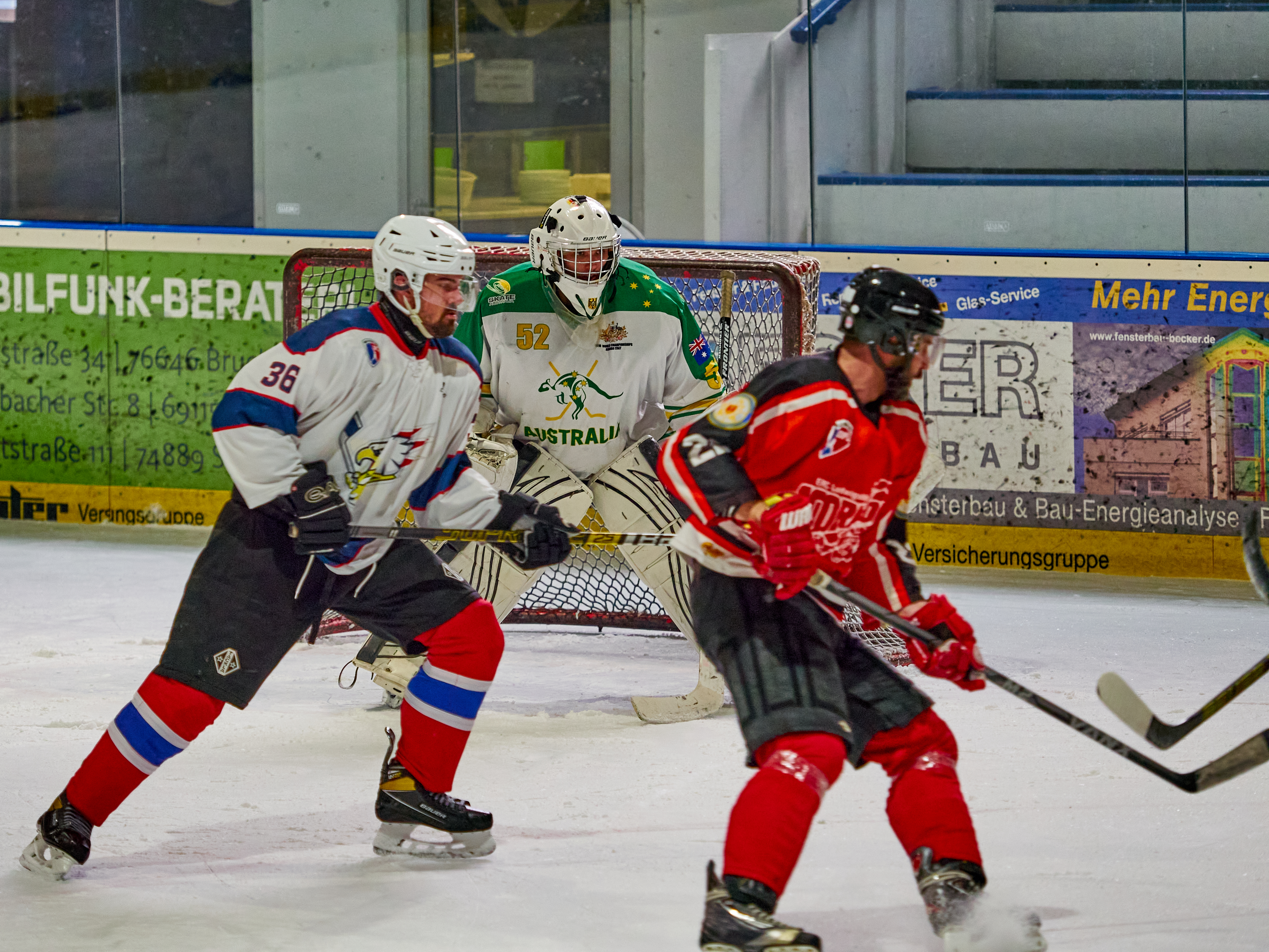 Finale 2020 02 04 22 903