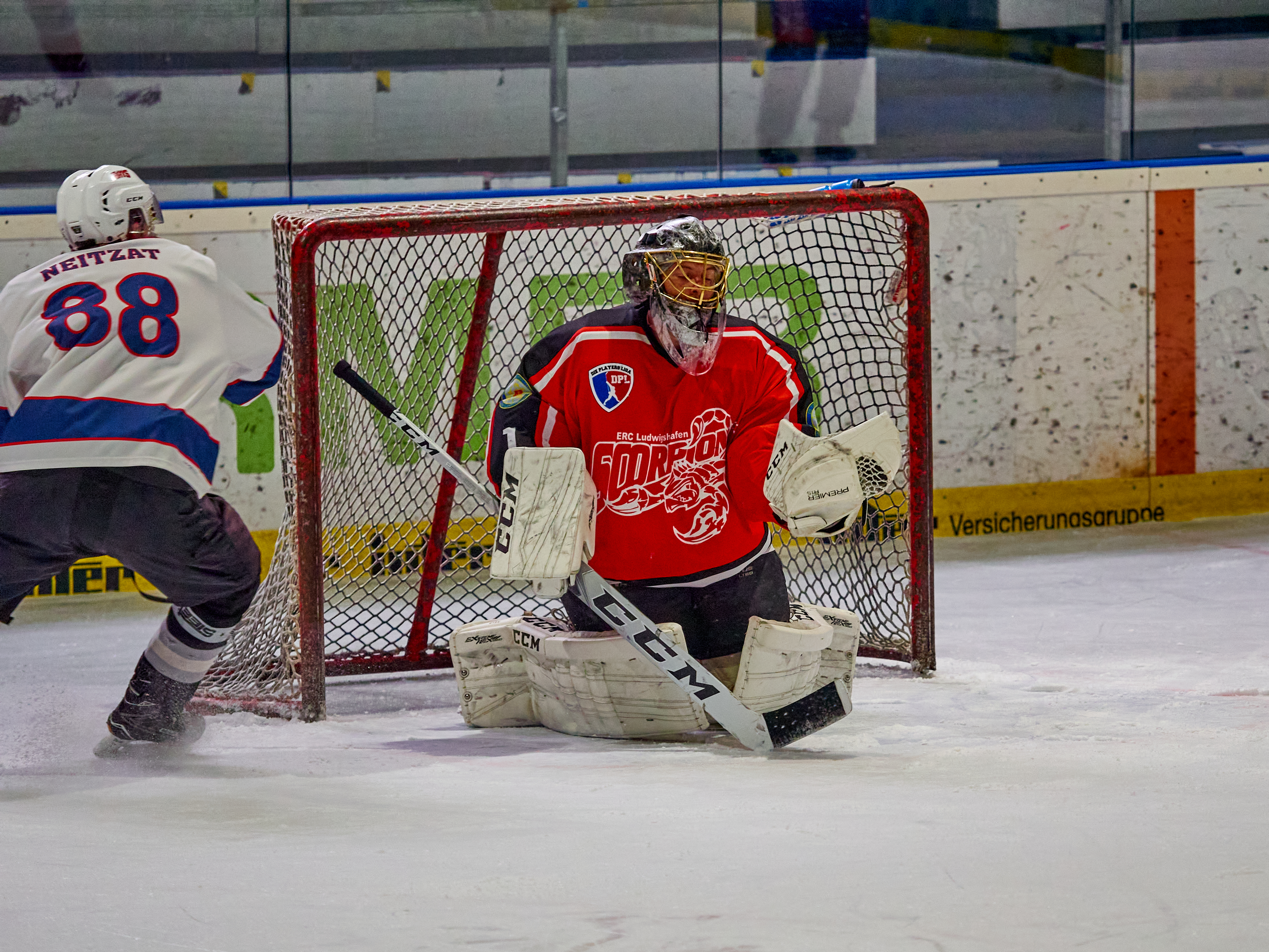 Finale 2020 02 04 22 912