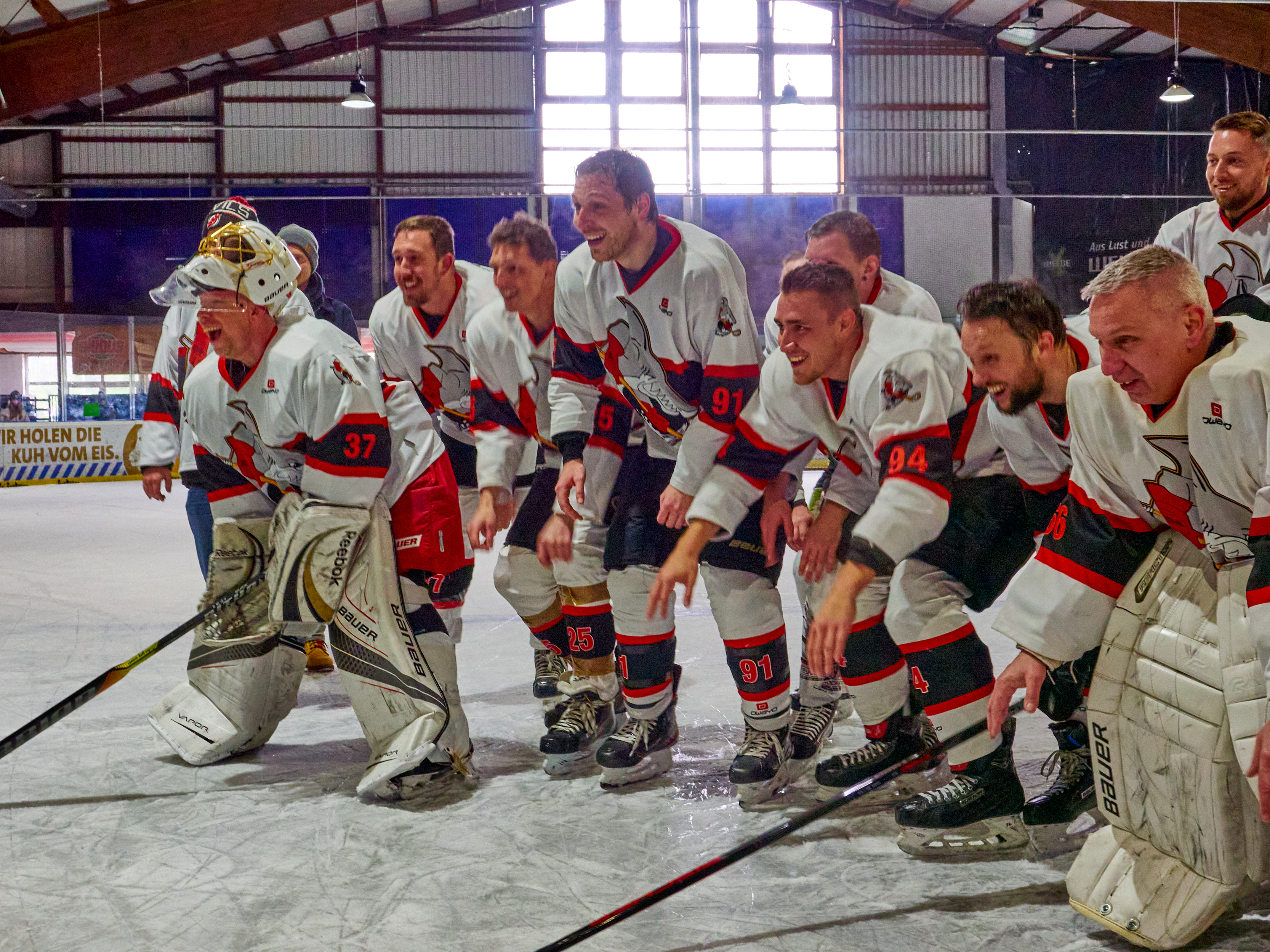 Finale 2020 02 04 22 92