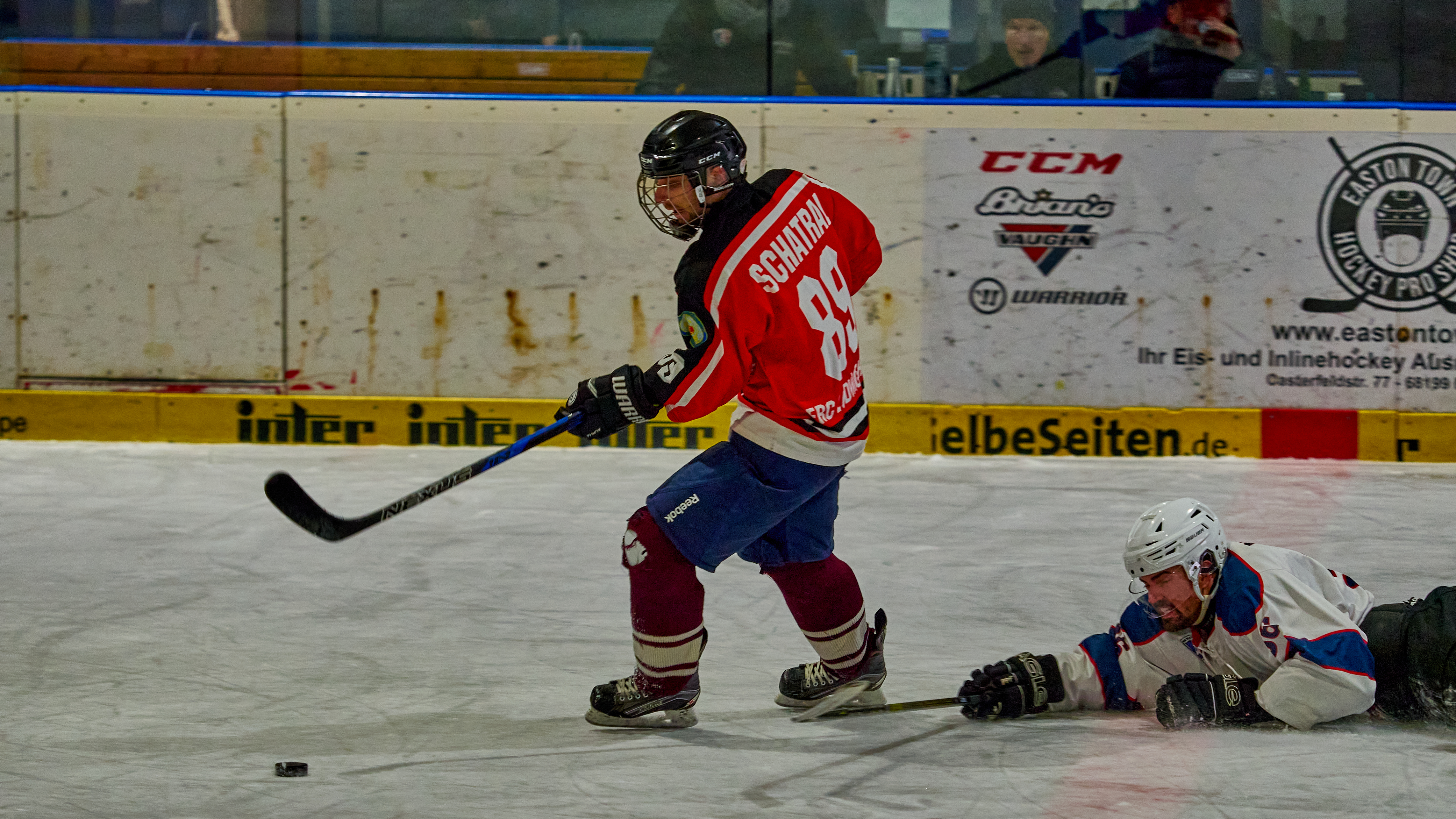 Finale 2020 02 04 22 979