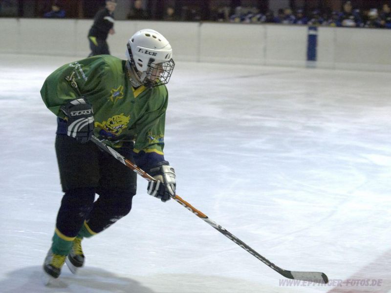 Normal Pforzheim1 002