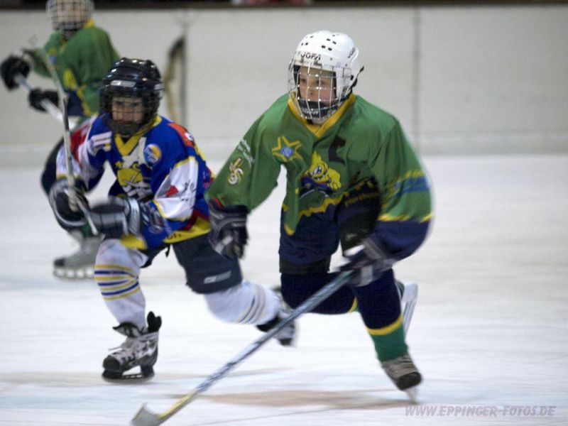 Normal Pforzheim1 007