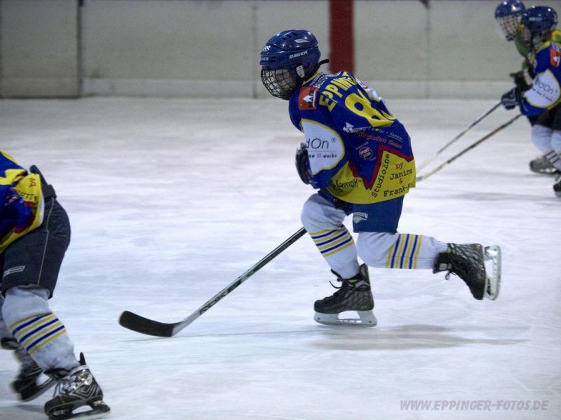 Normal Pforzheim1 012