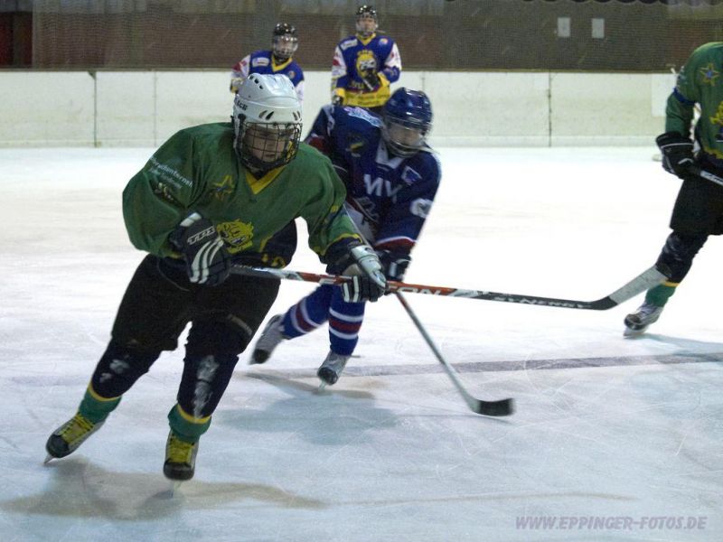 Normal Pforzheim1 028