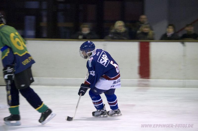 Normal Pforzheim1 029