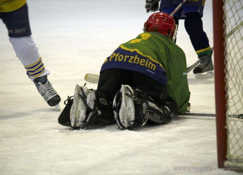 Normal Pforzheim1 034