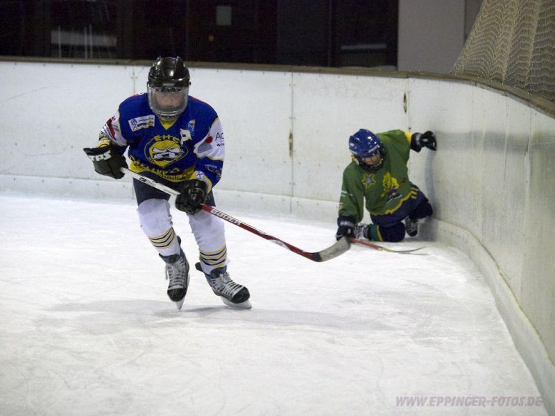 Normal Pforzheim1 041